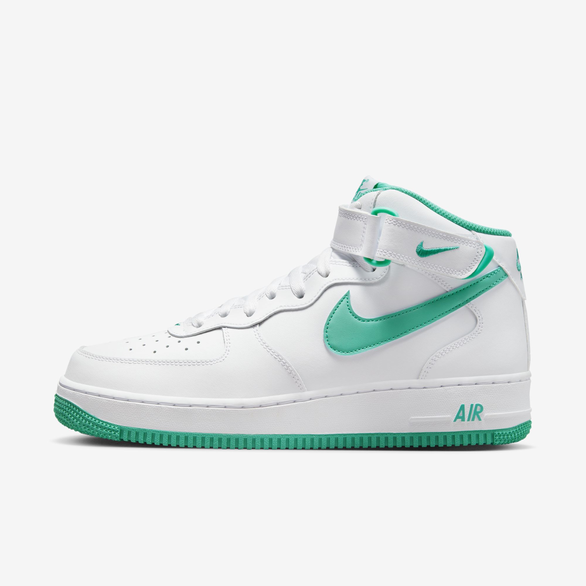 Compra Nike Air Force Mid Por Pen Nike Per