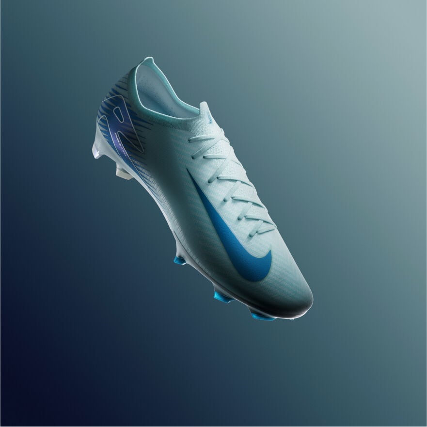 mercurial-nike-chimpunes