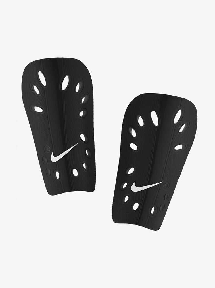 accesorios nike