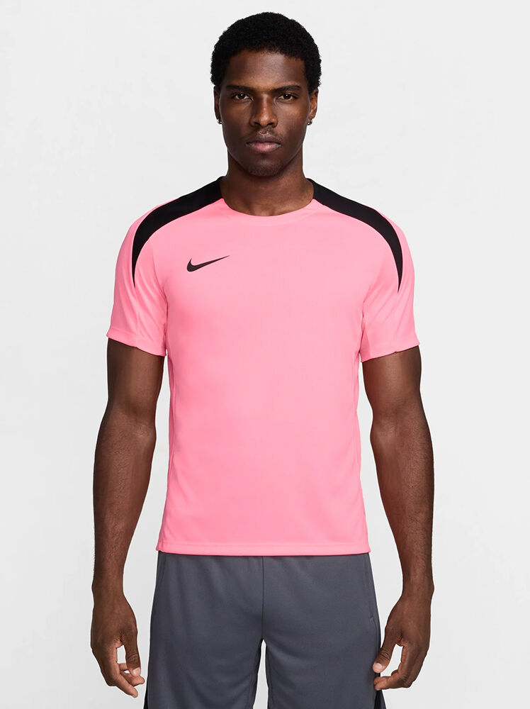 ropa nike futbol