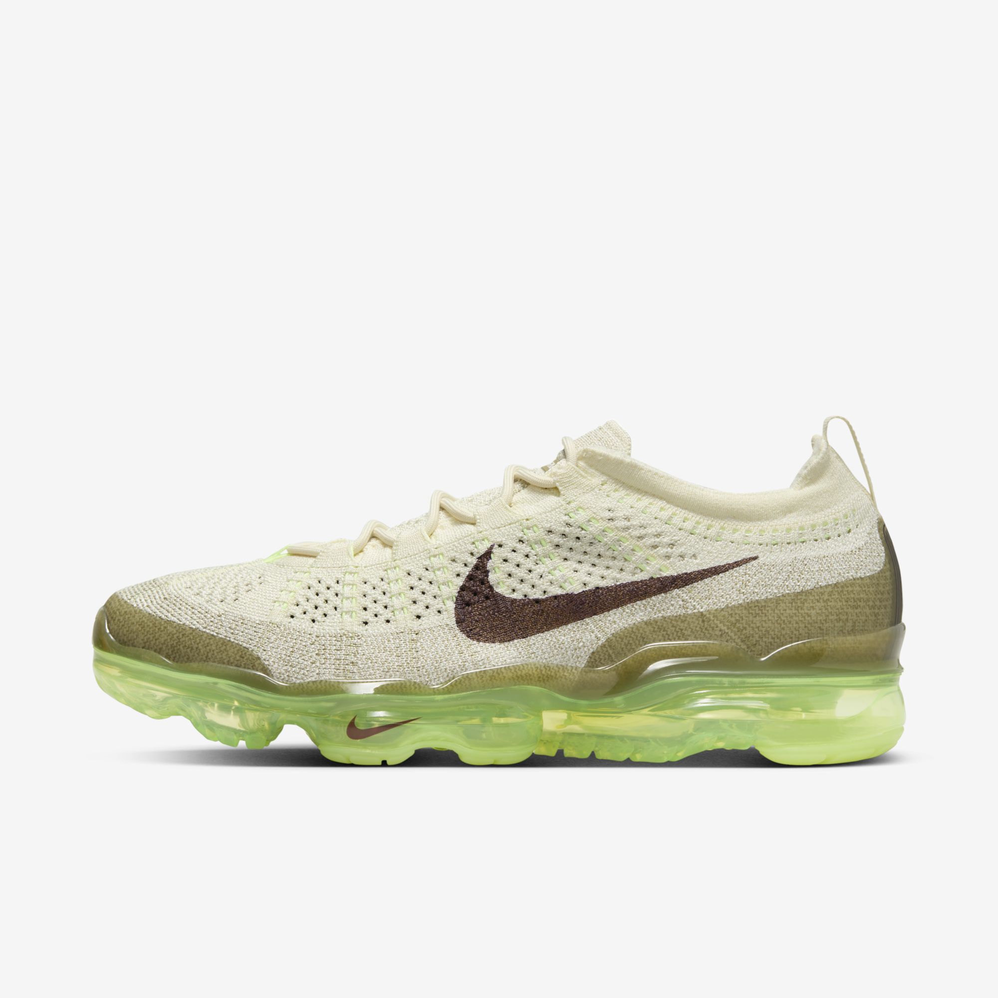 Nike Air VaporMax 2023 Flyknit