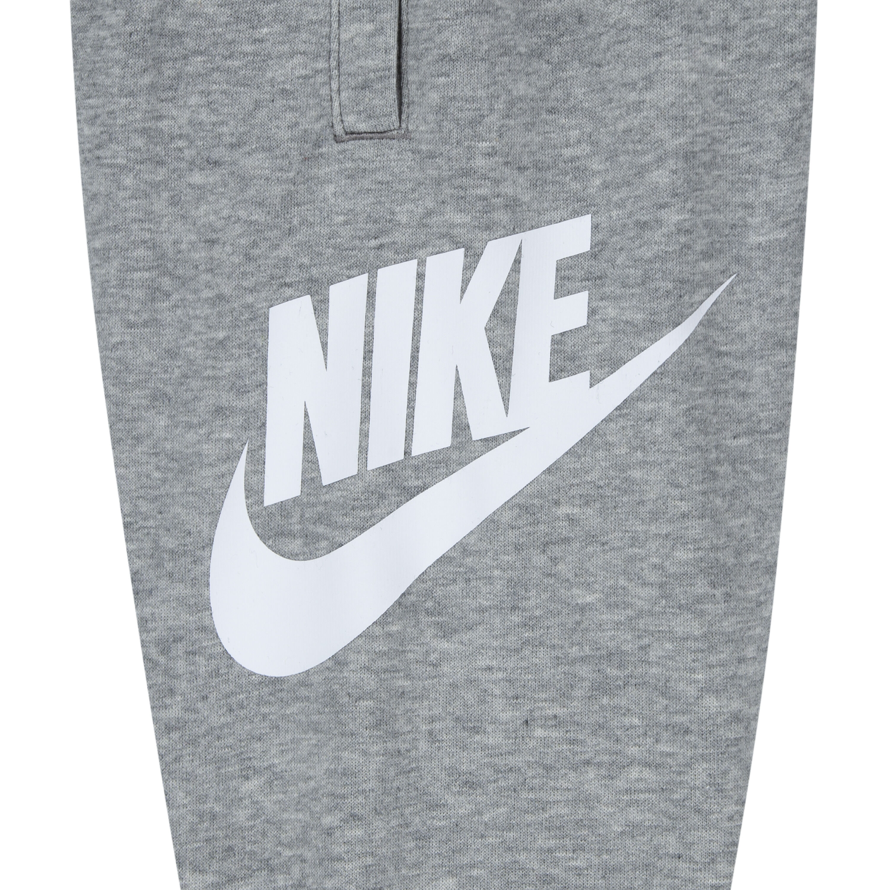 Nike Sportswear, Gris, hi-res