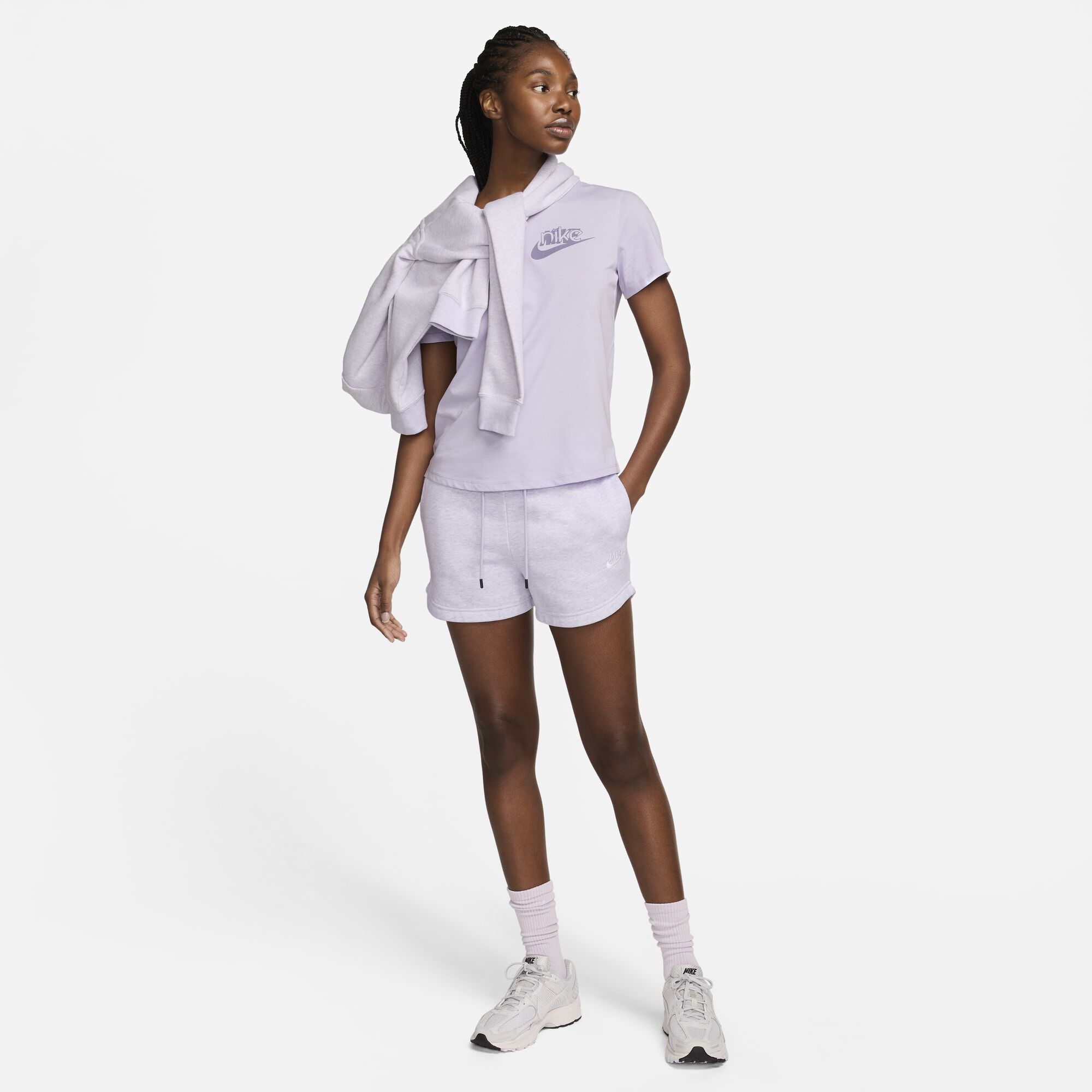 Nike Sportswear, Niebla Violeta, hi-res