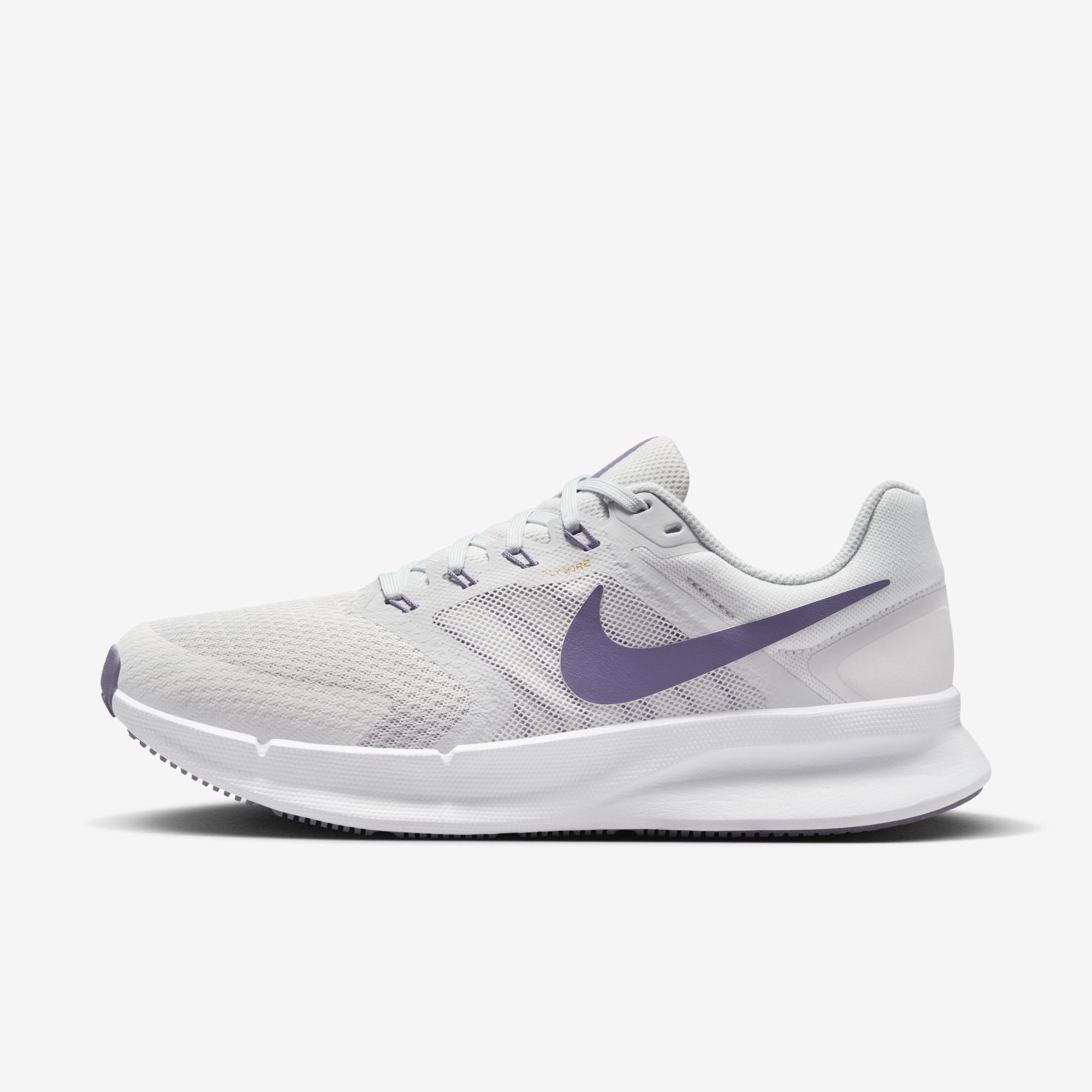 Nike Run Swift 3