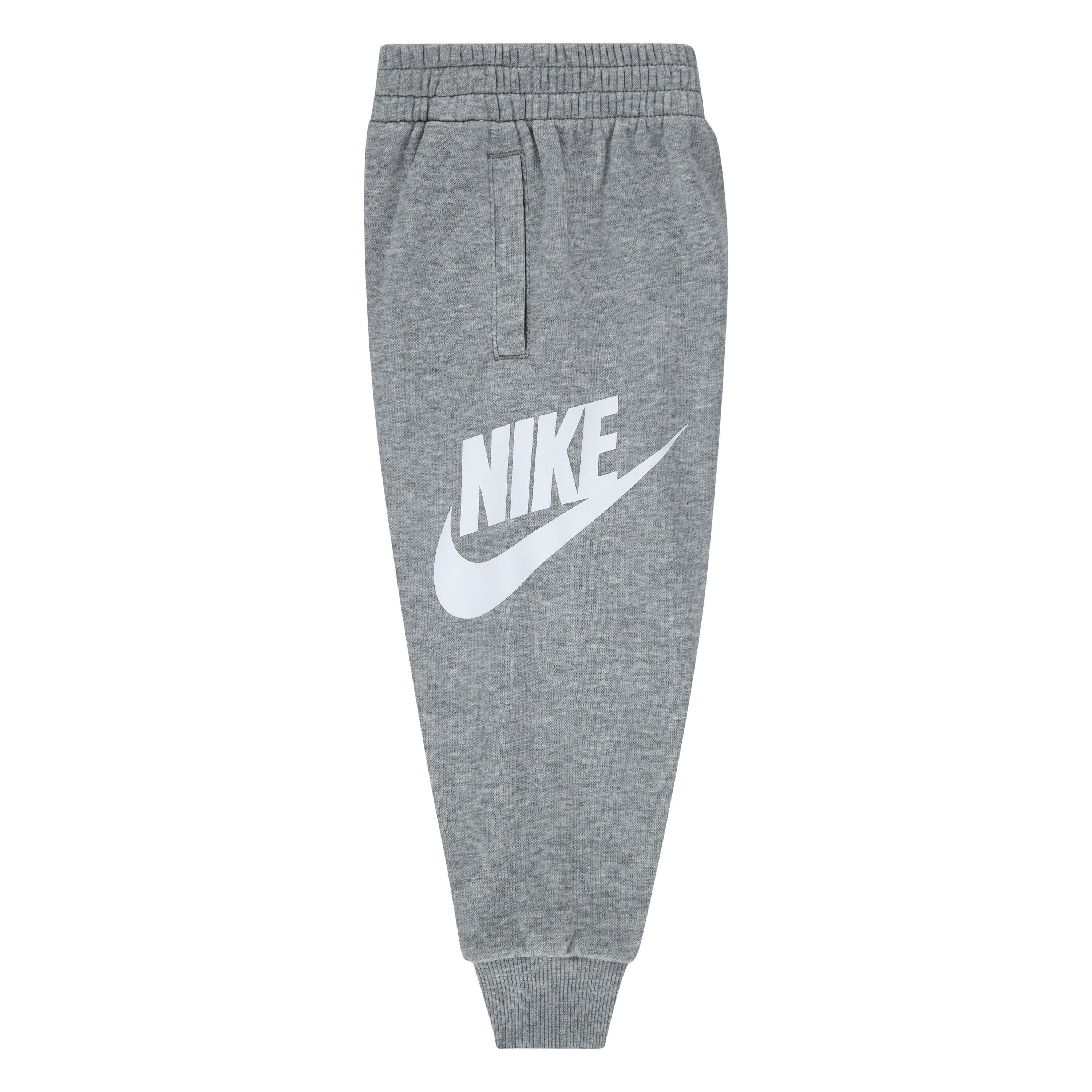 Nike Sportswear, Gris, hi-res