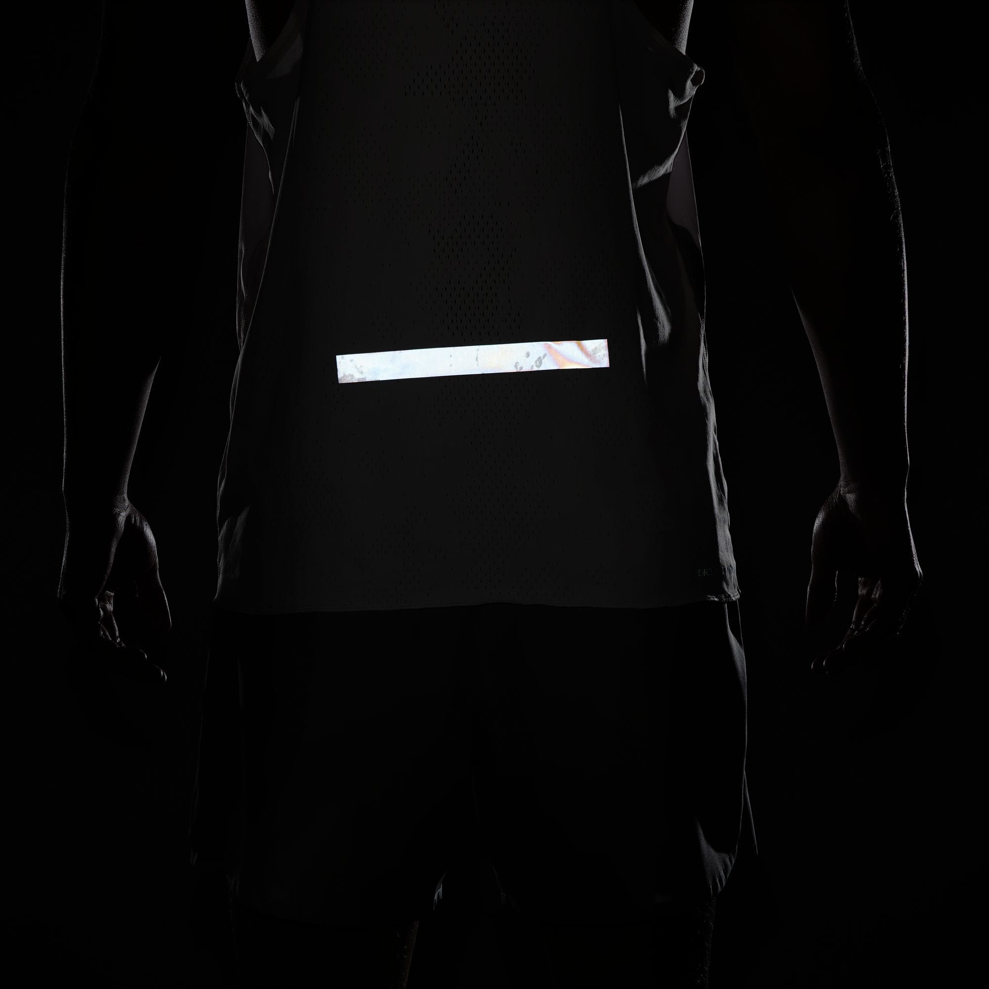 Nike Dri-FIT ADV Run Division Pinnacle, Fantasma/Antrancita, hi-res