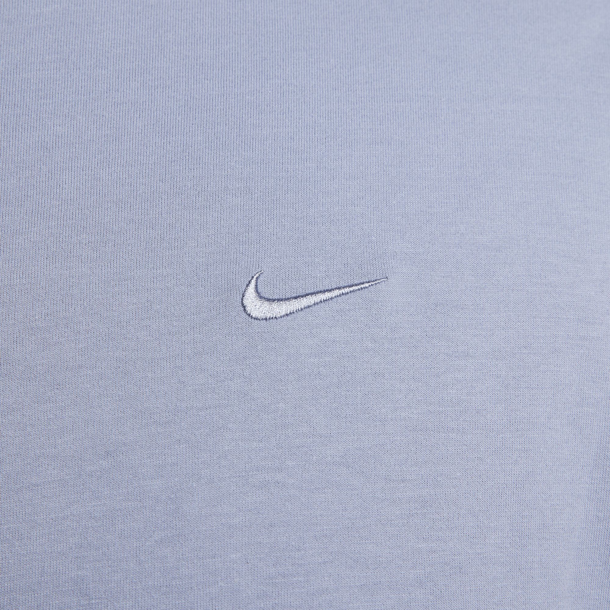 Nike Dri-FIT Primary, Pizarra Ceniza/Pizarra Ceniza, hi-res