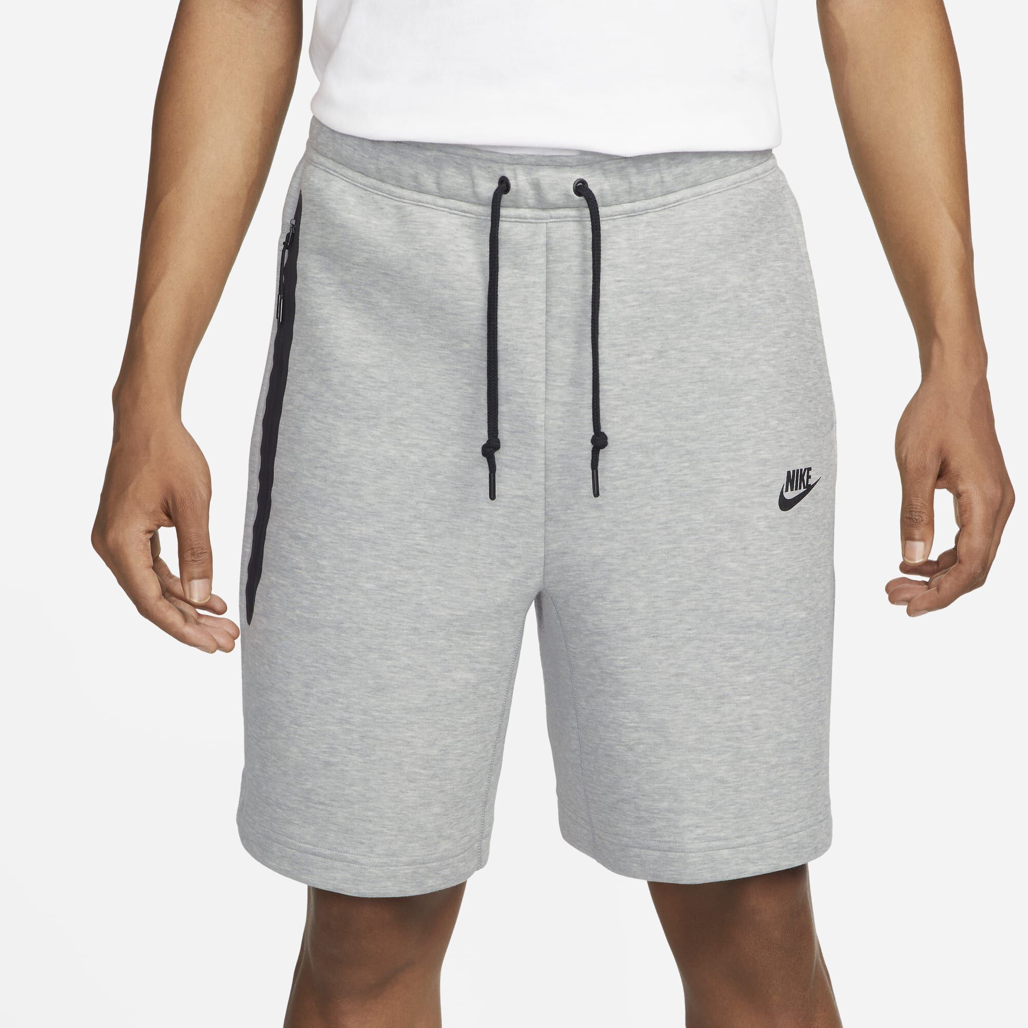 Nike Sportswear Tech Fleece