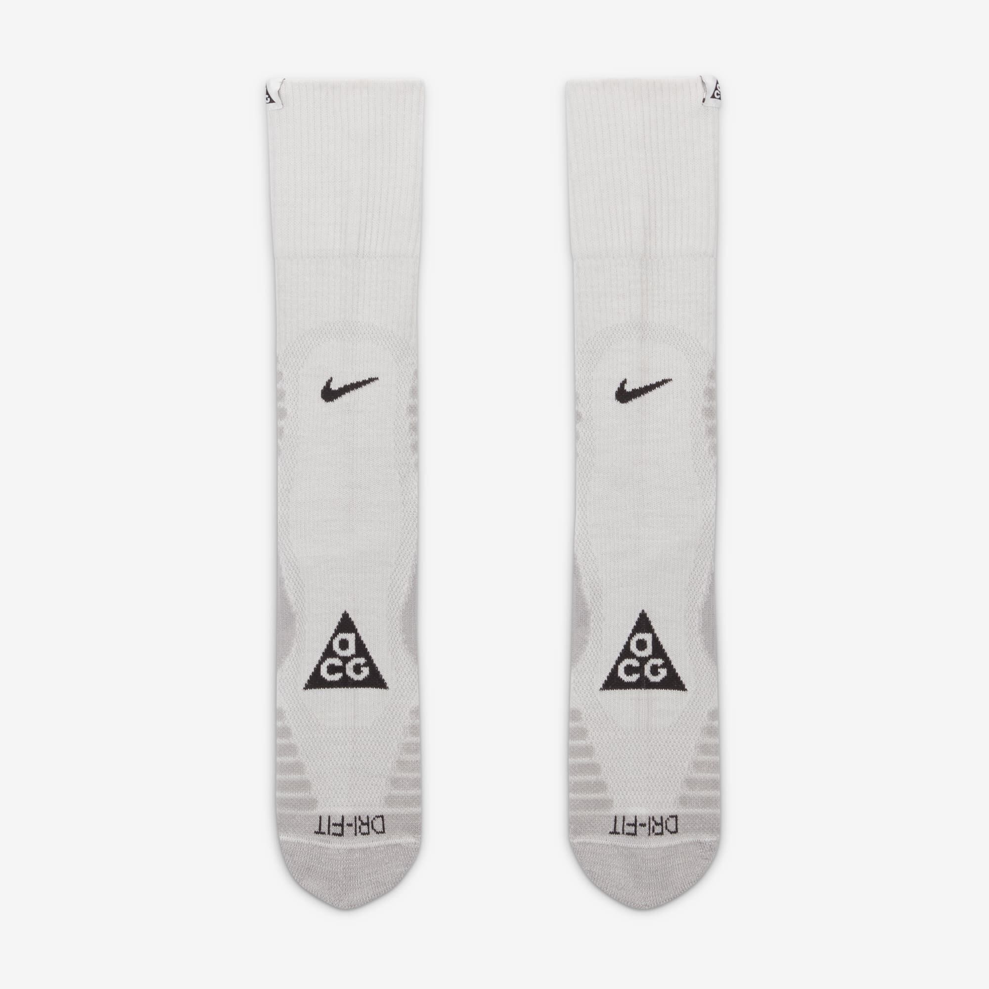 Nike ACG, Blanco cumbre/Gris humo claro, hi-res