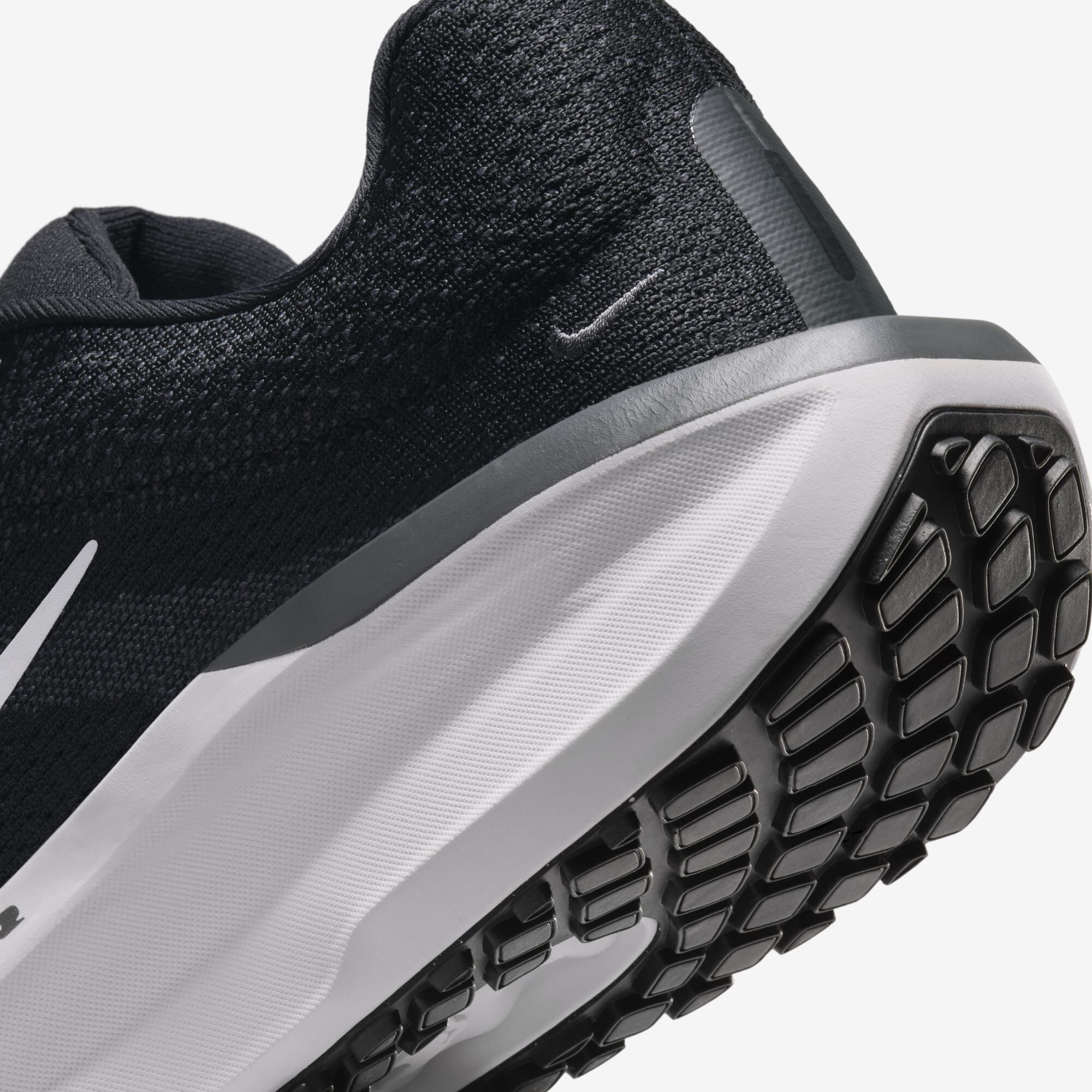 Nike Winflo 11, Negro/Blanco-Antracita-Gris Frio, hi-res