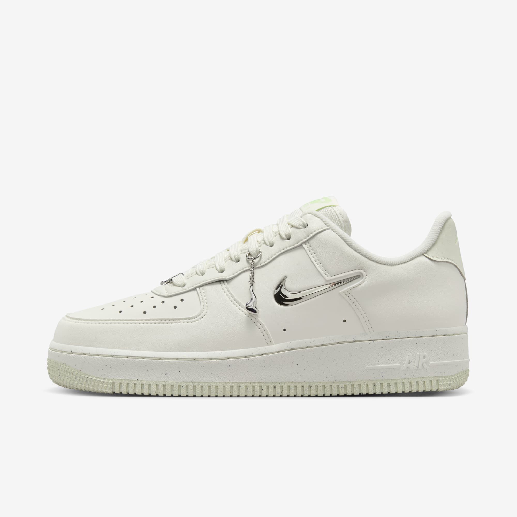 Nike Air Force 1 '07 Next Nature SE