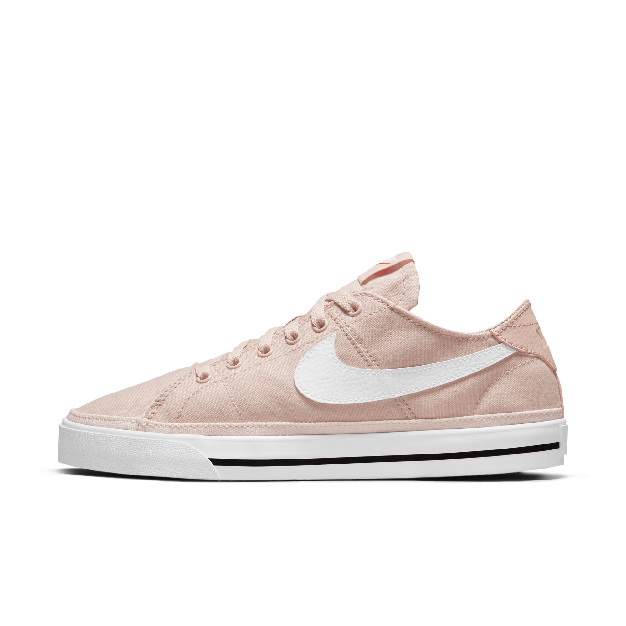 Nike Court Legacy Canvas