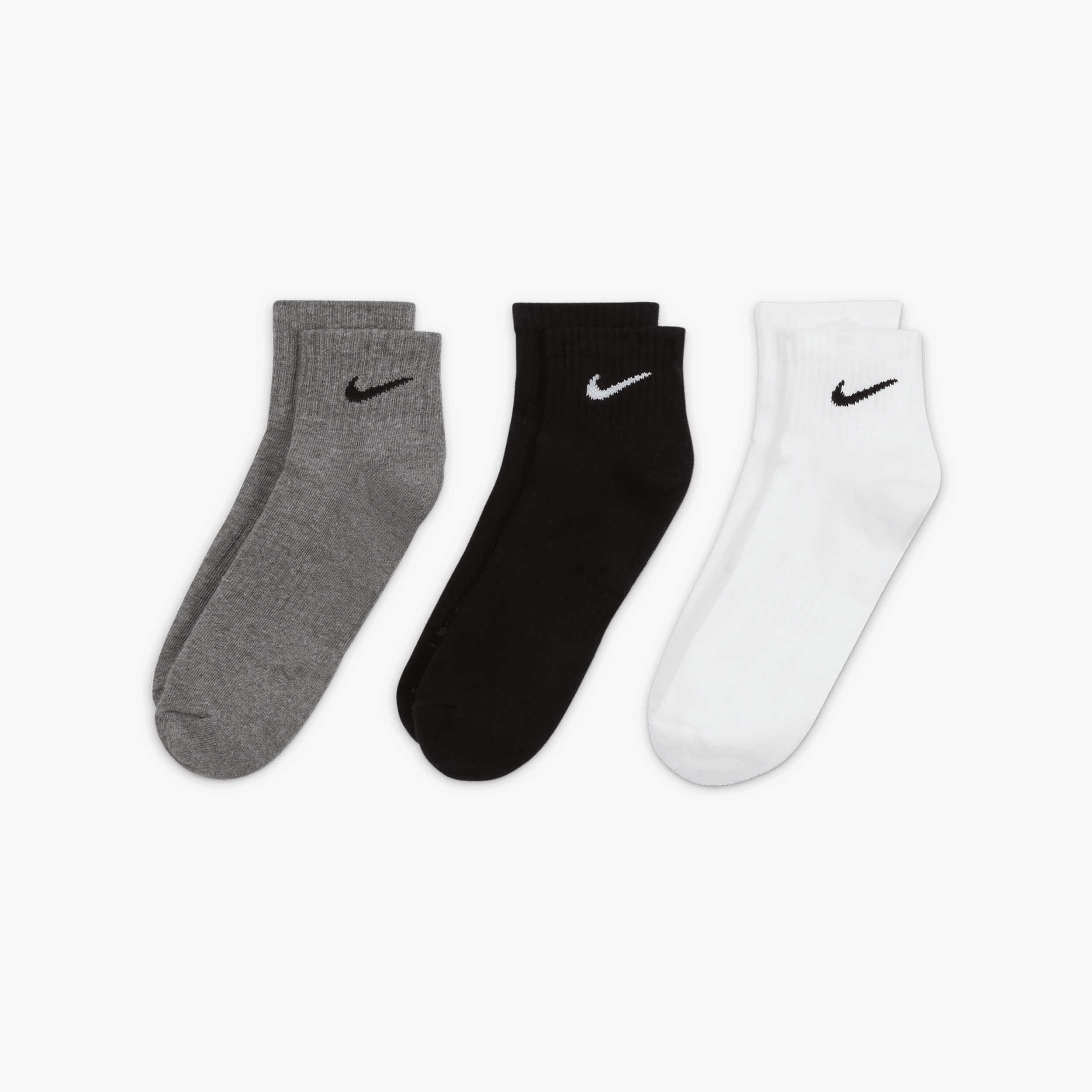 Nike Everyday Cushioned, , hi-res
