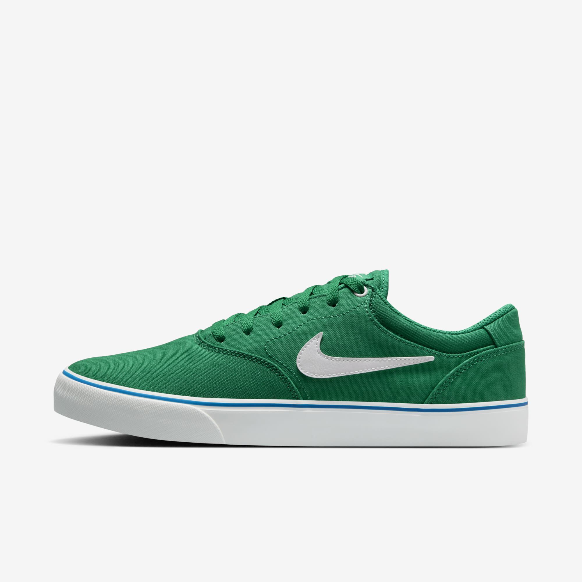 Nike SB Chron 2 Canvas