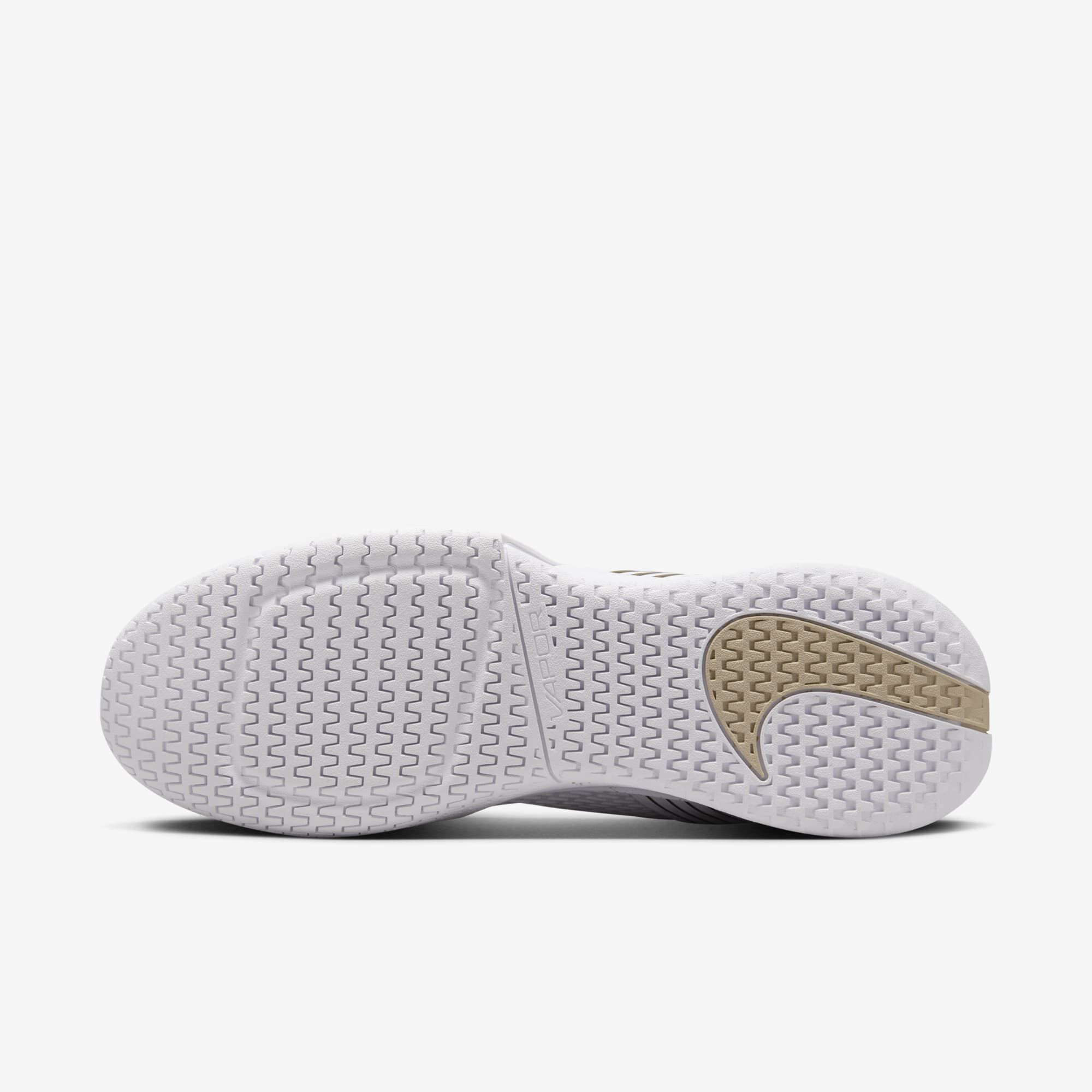 NikeCourt Vapor Pro 2 WMB, Blanco/Mtlc Oro Grano-Gran Púrpura, hi-res