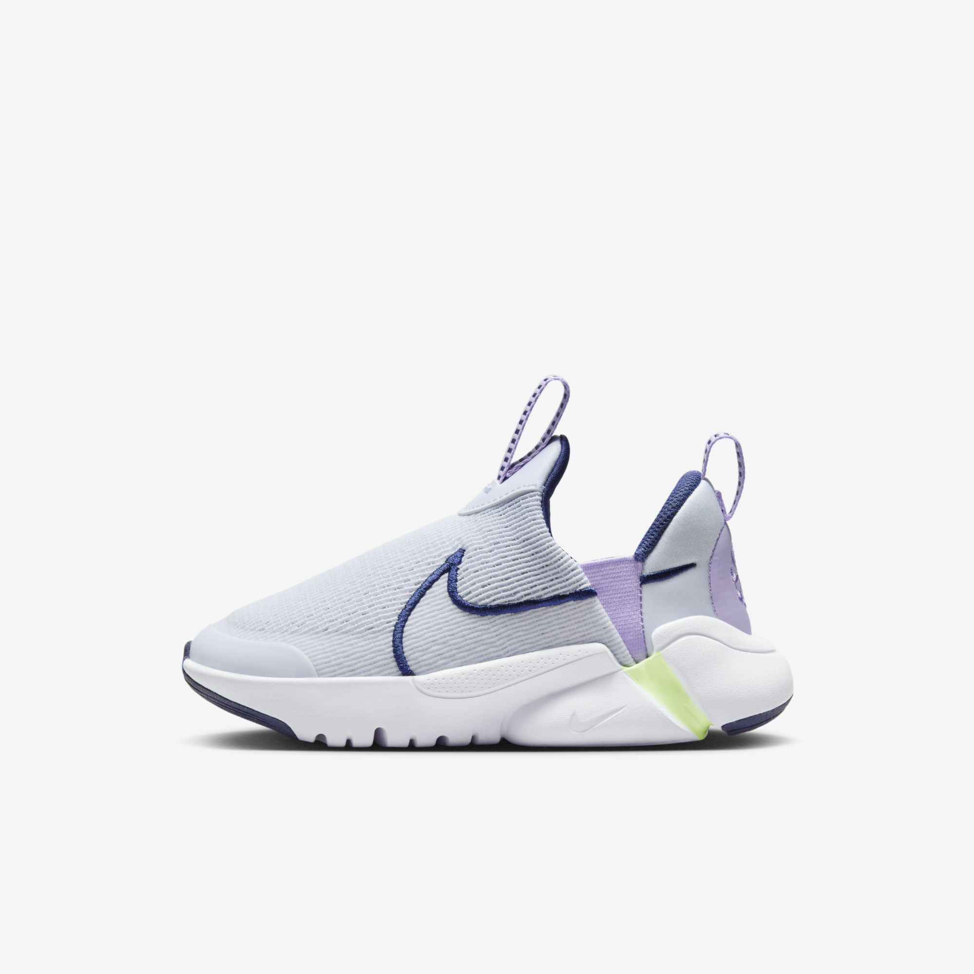 Nike Flex Plus 2