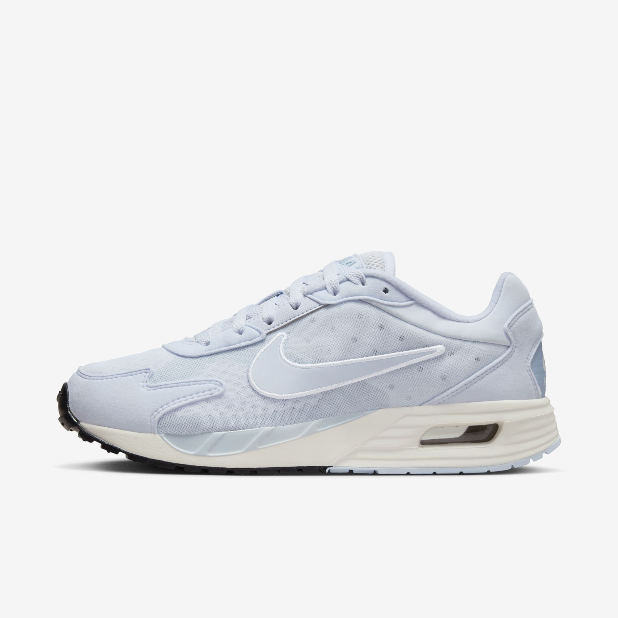 Nike Air Max Solo