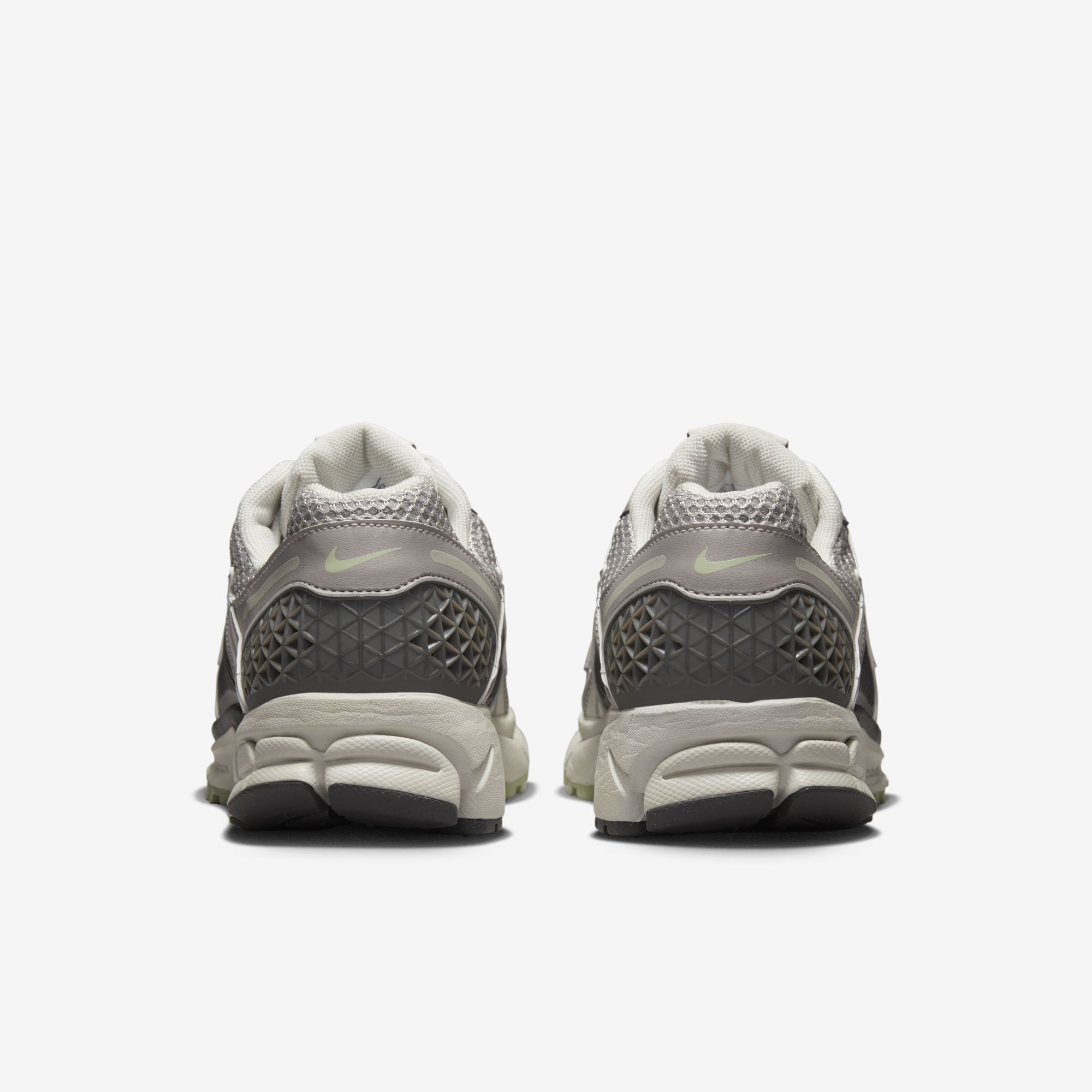 Nike Zoom Vomero 5, Adoquín/peltre plano-hueso claro, hi-res