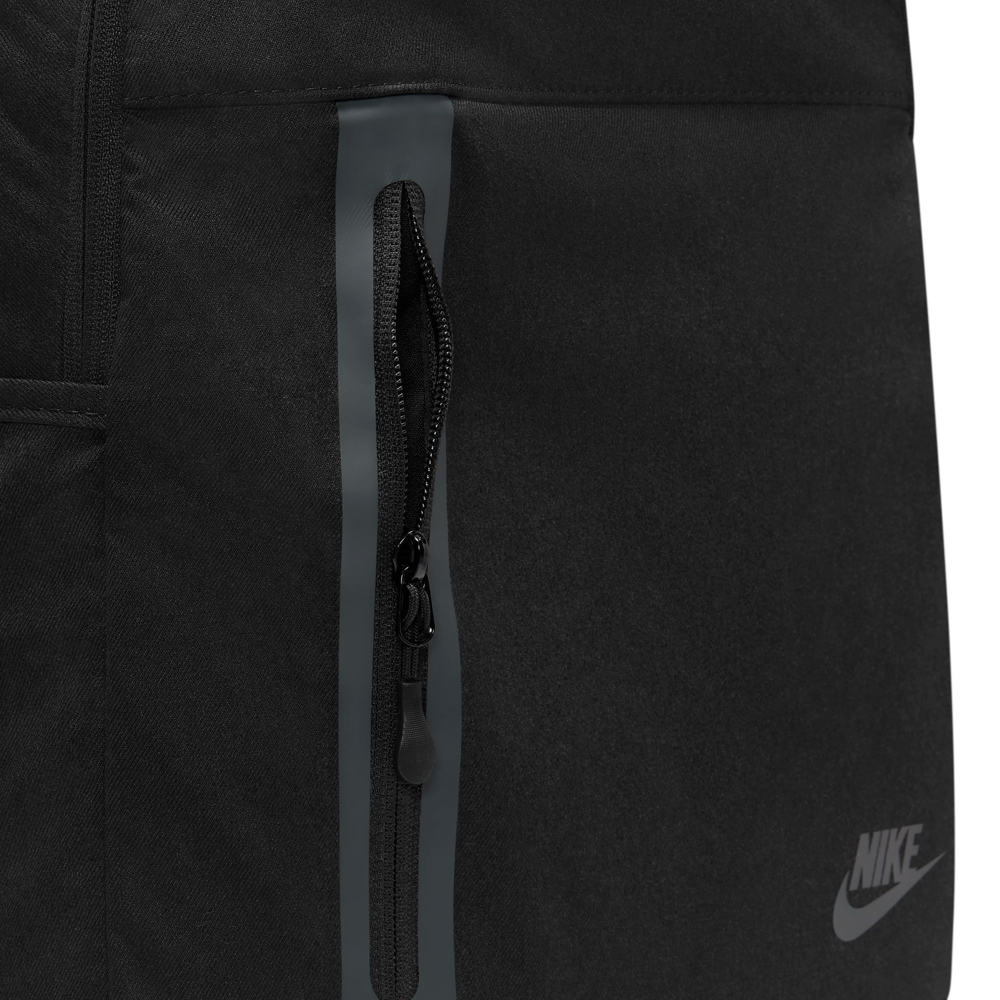 Nike Elemental Premium, Negro/Negro/Antracita, hi-res