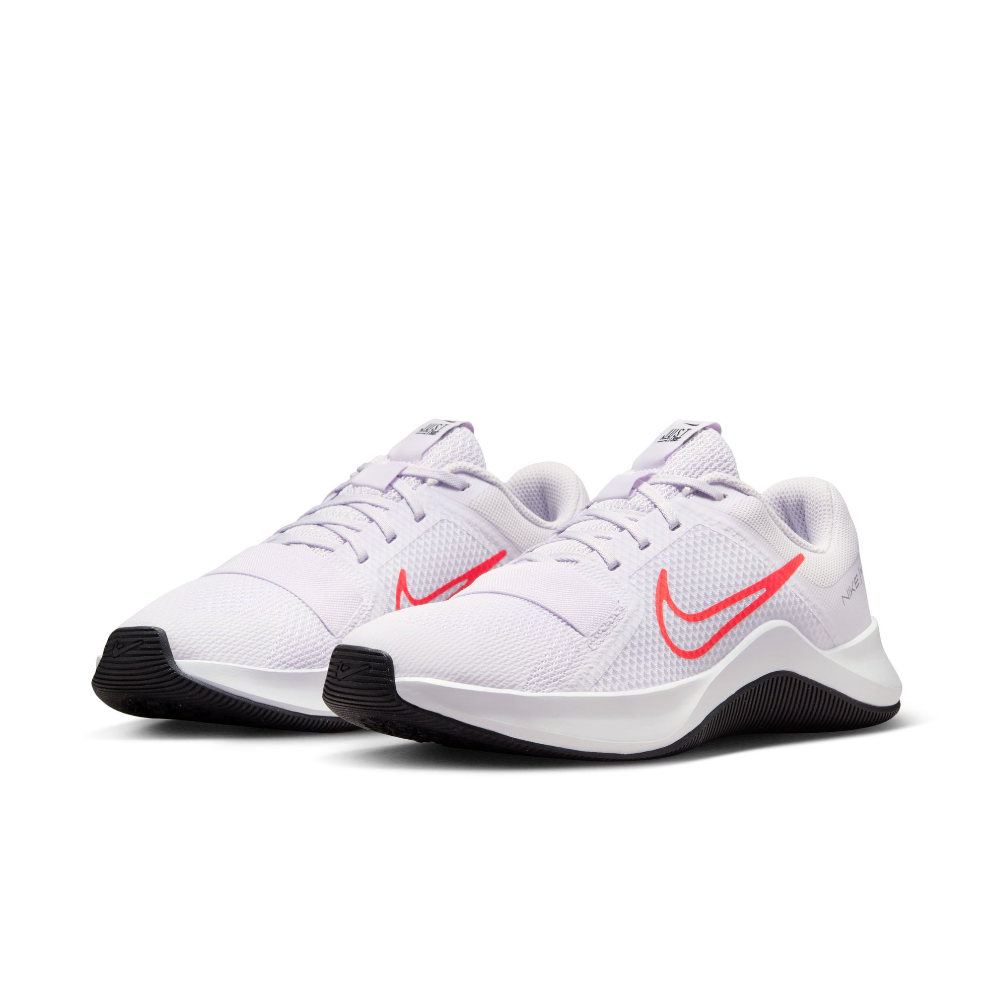 Nike MC Trainer 2, Apenas Uva/Carmesí Brillante-Blanco-Negro, hi-res