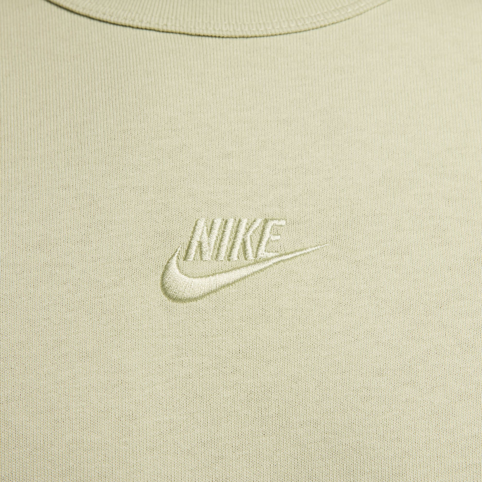 Nike Sportswear Premium Essentials, Aura De Oliva, hi-res