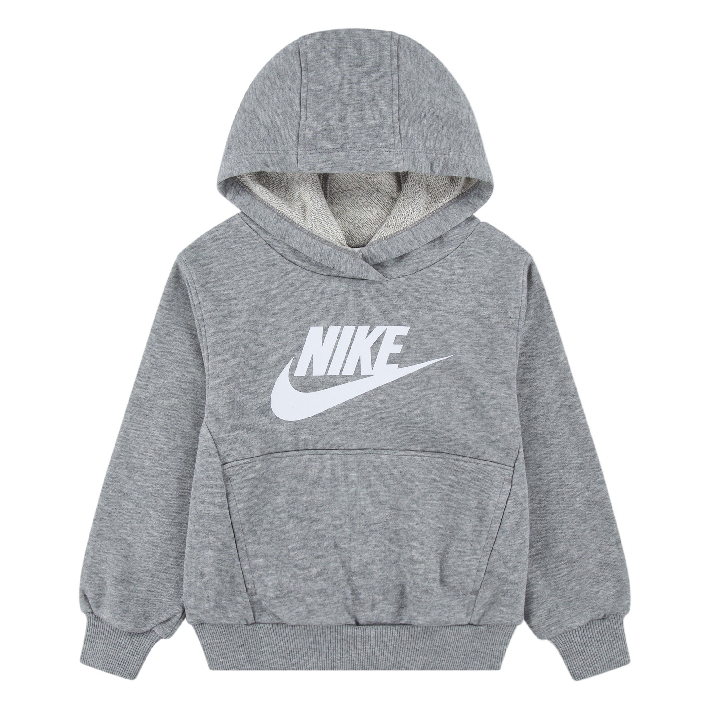 Nike, Gris, hi-res