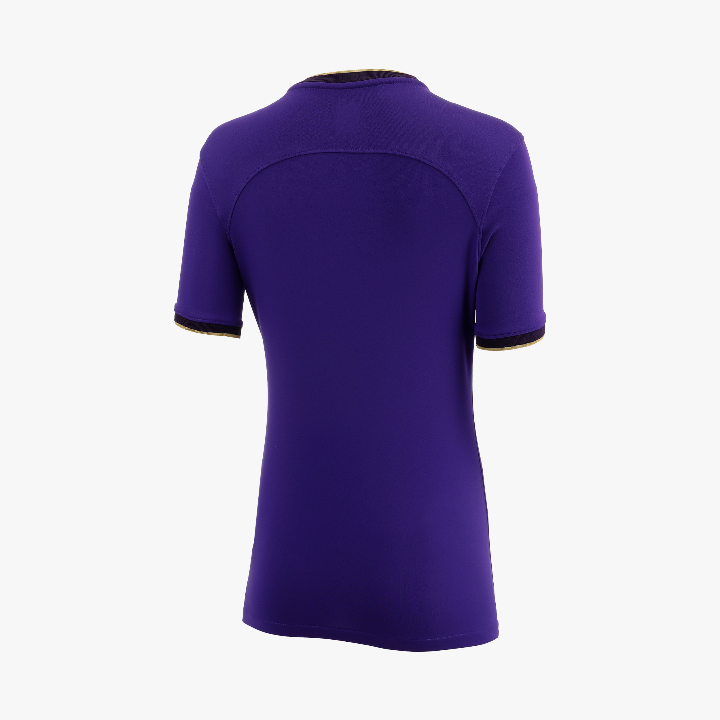 Nike Camiseta Morada Alianza Lima 2024, Morado/Dorado/Negro, hi-res