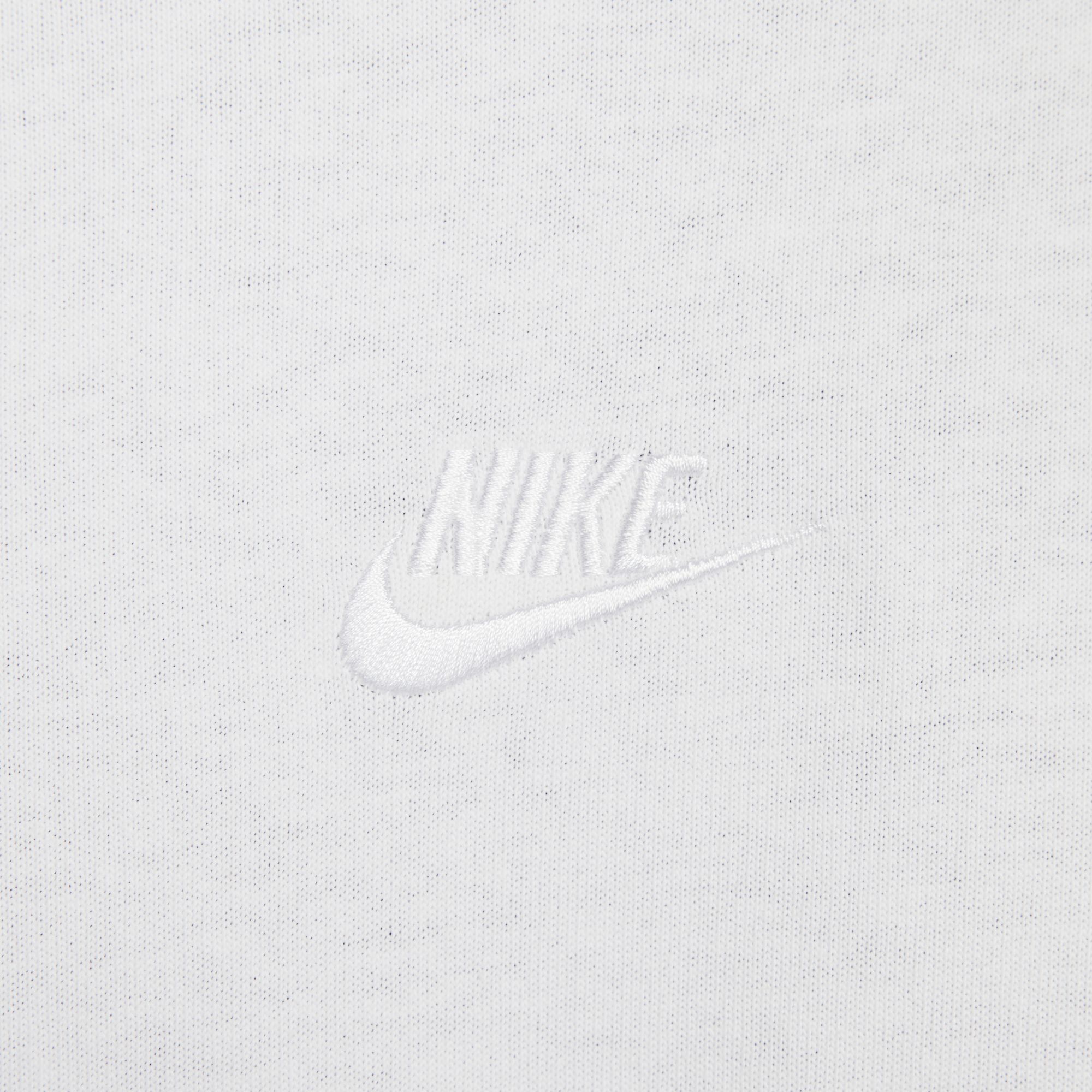 Nike Sportswear Premium Essentials, Blanco Blanco, hi-res