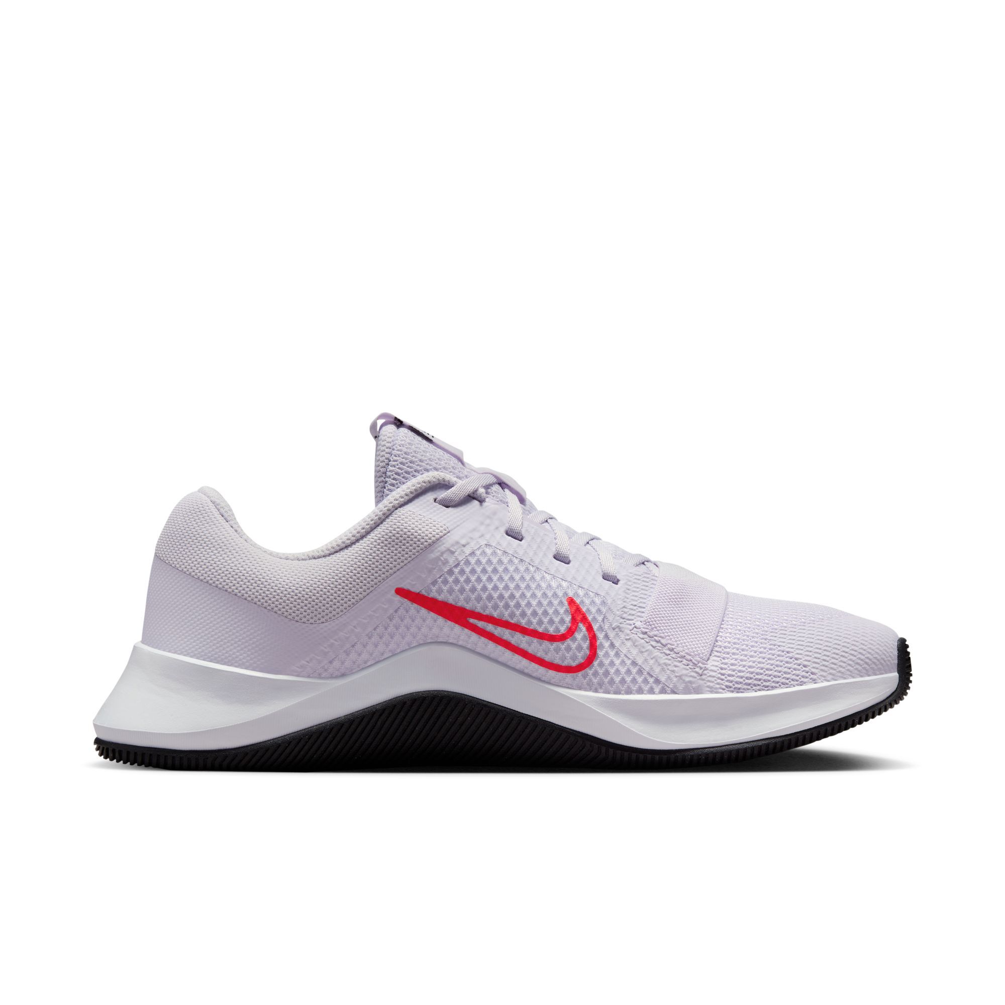 Nike MC Trainer 2, Apenas Uva/Carmesí Brillante-Blanco-Negro, hi-res