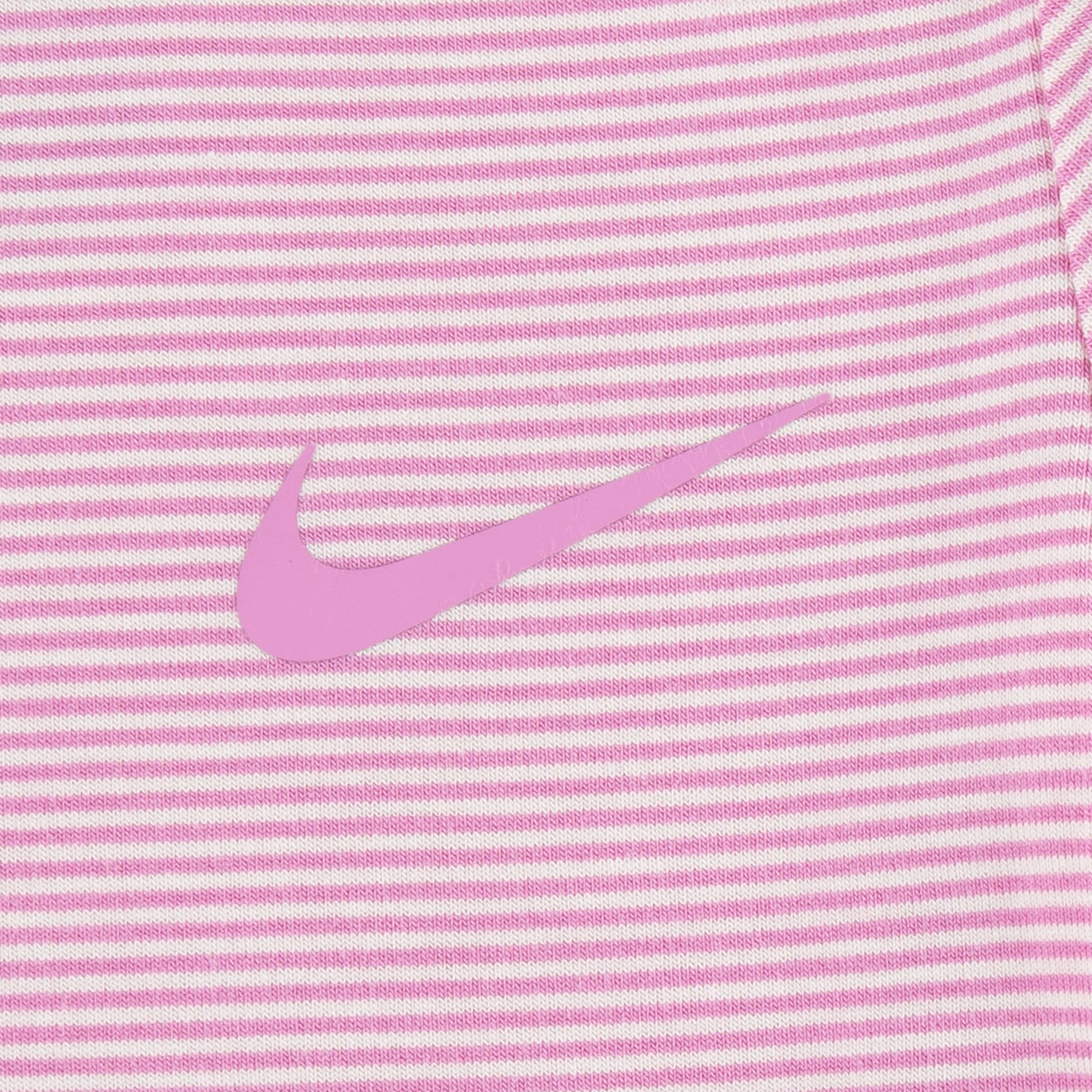 Nike, Rosa Juguetón, hi-res