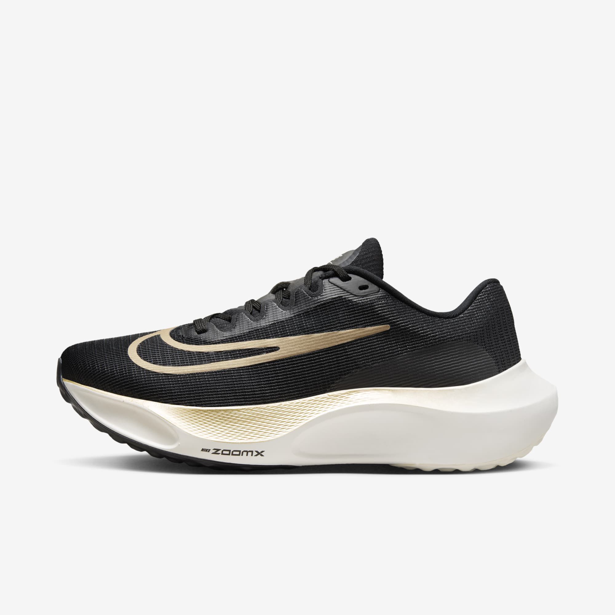 Nike Zoom Fly 5