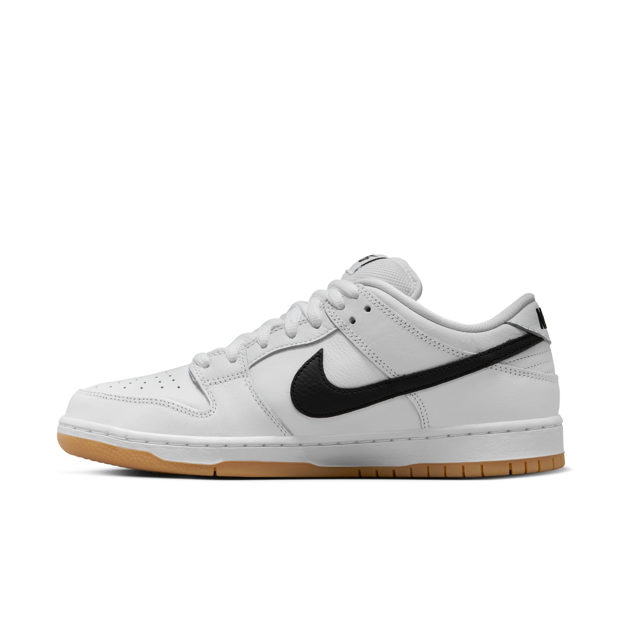 Nike SB Dunk Low Pro AA