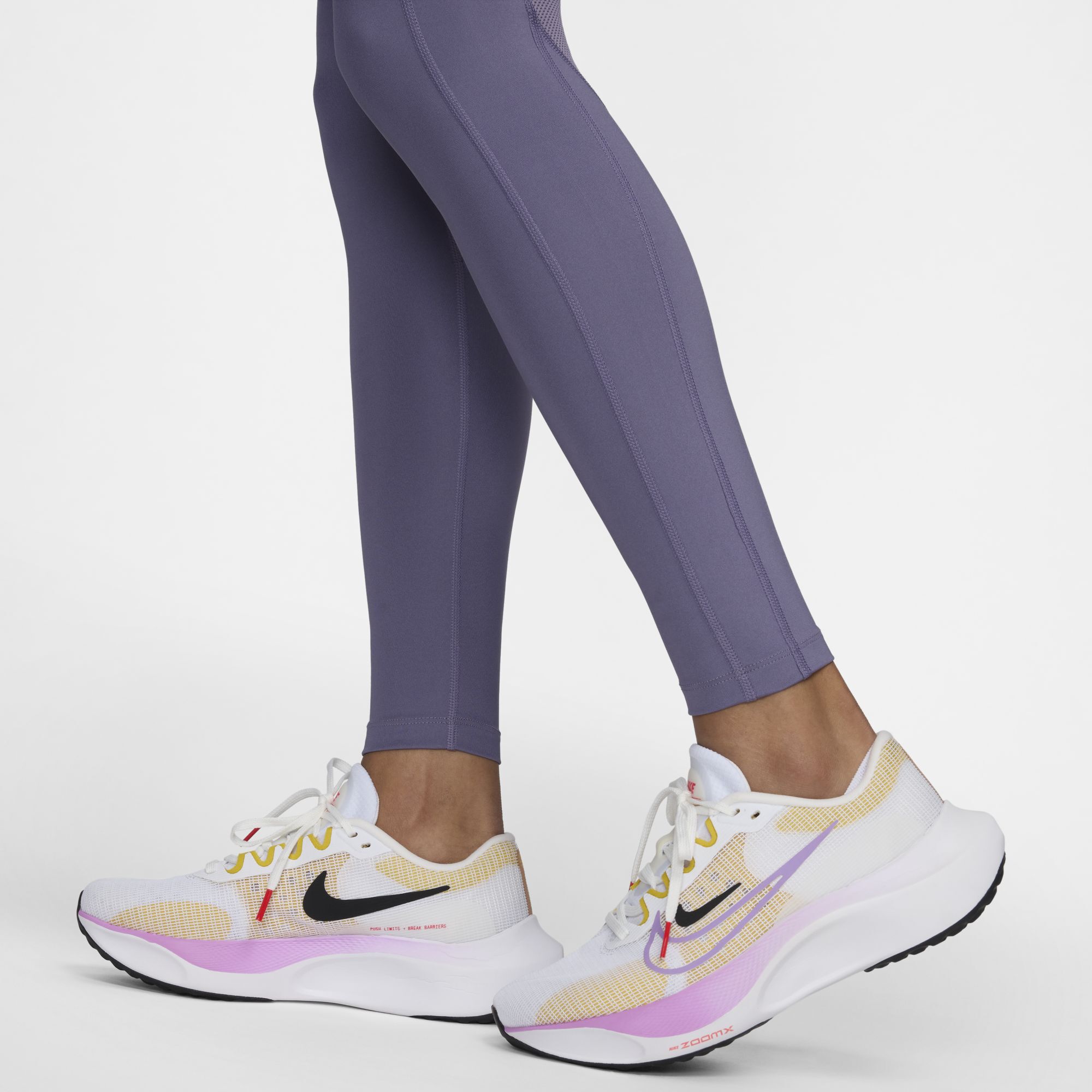 Nike Epic Fast, Amanecer/Plata Reflectante, hi-res