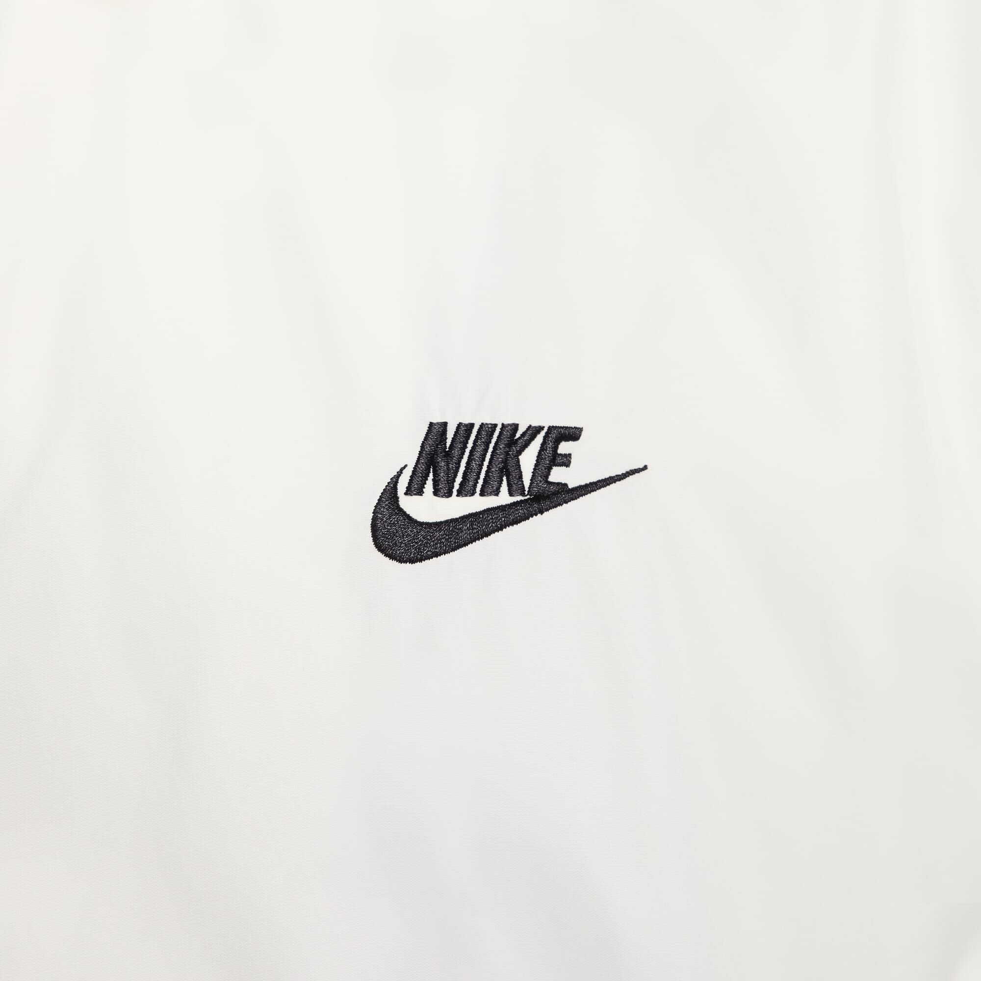 Nike Club, Vela/Negro, hi-res