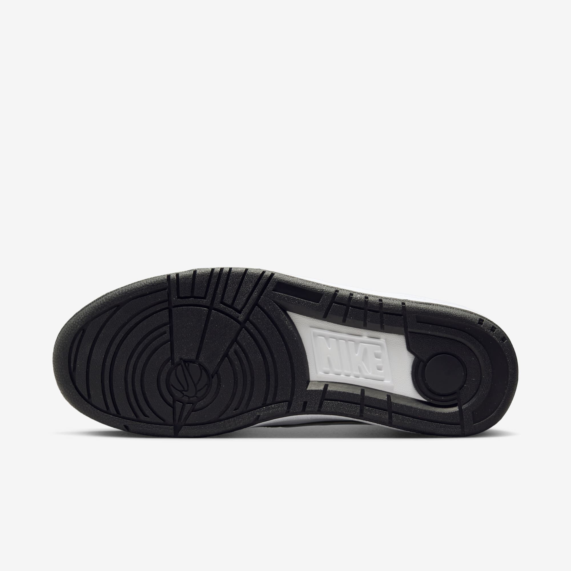 Nike Full Force Low, Negro/Antracita/Vela/Blanco, hi-res