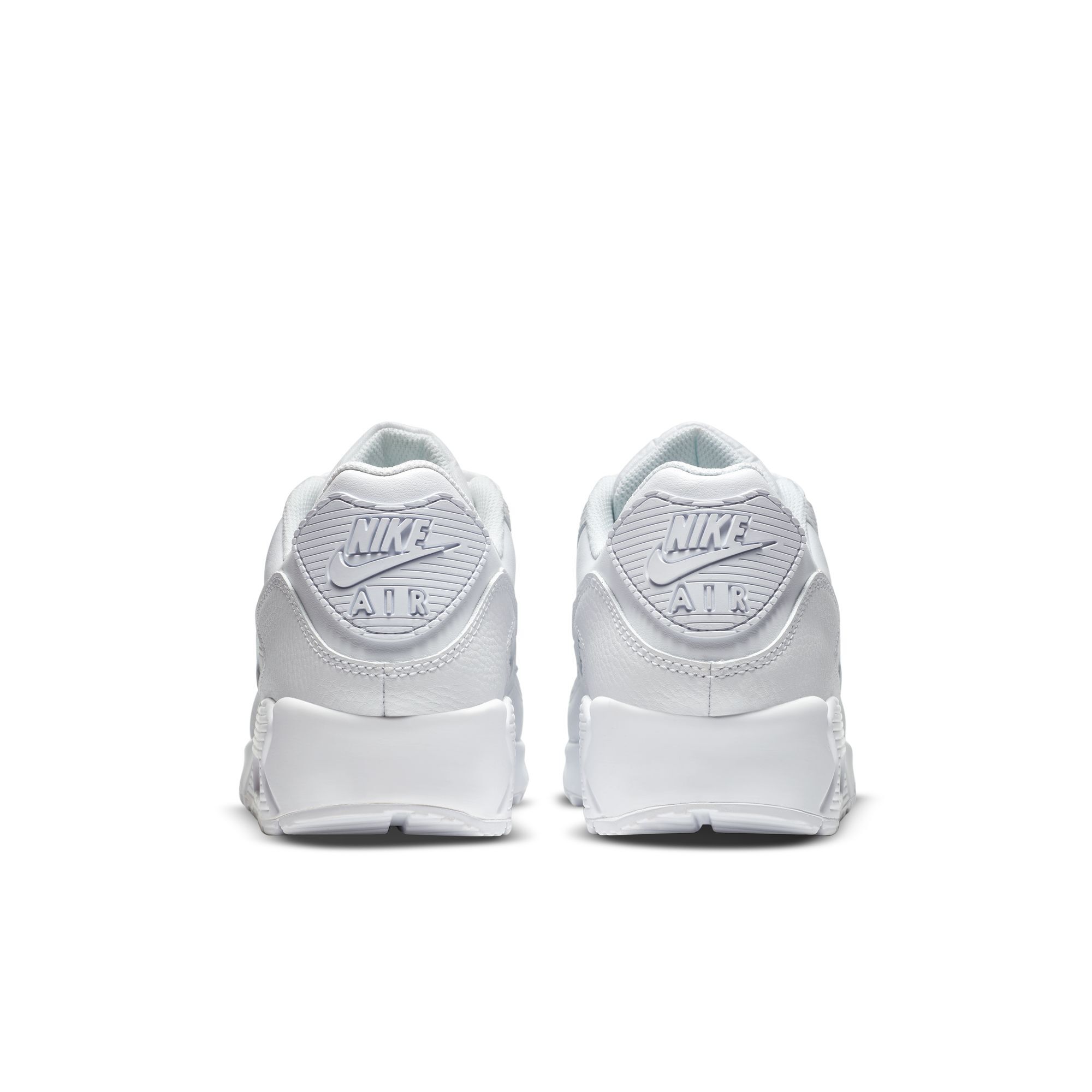 Air Max 90 LTR, Blanco/Blanco/Blanco, hi-res