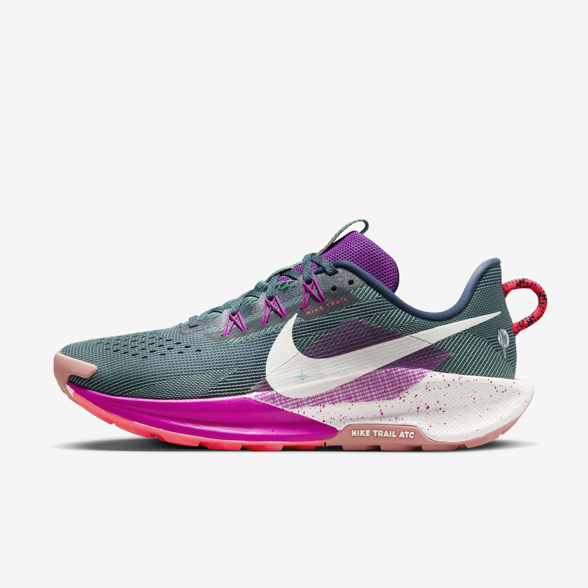 Nike Pegasus Trail 5