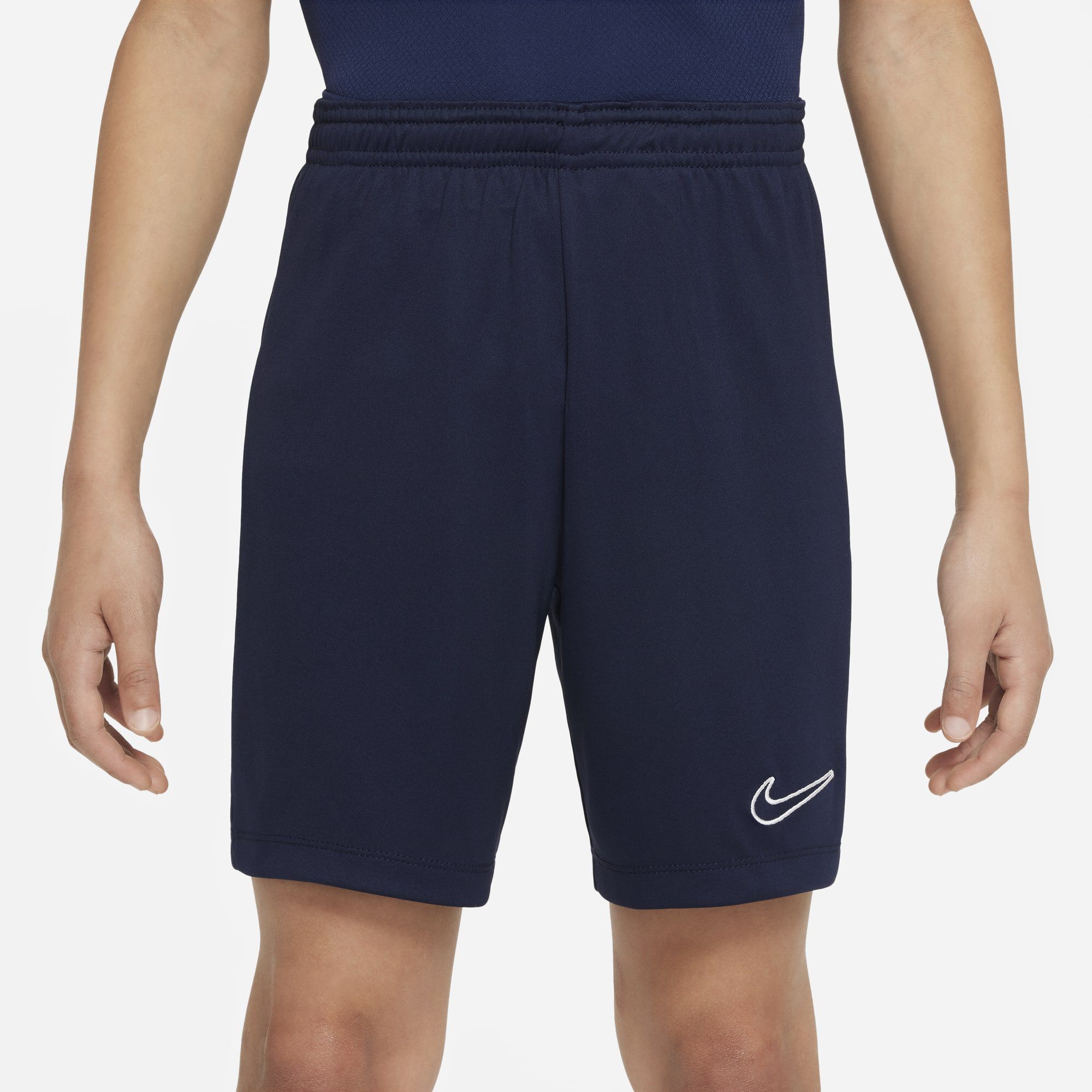 Nike Dri-FIT Academy, Azul, hi-res