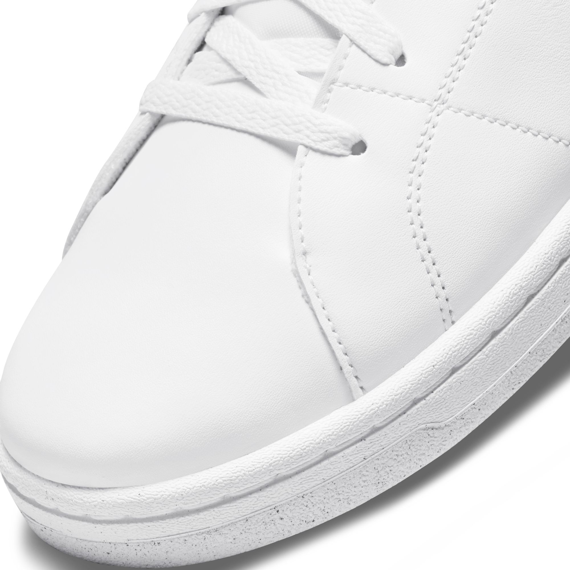 Nike Court Royale 2 Next Nature, Blanco/Negro, hi-res