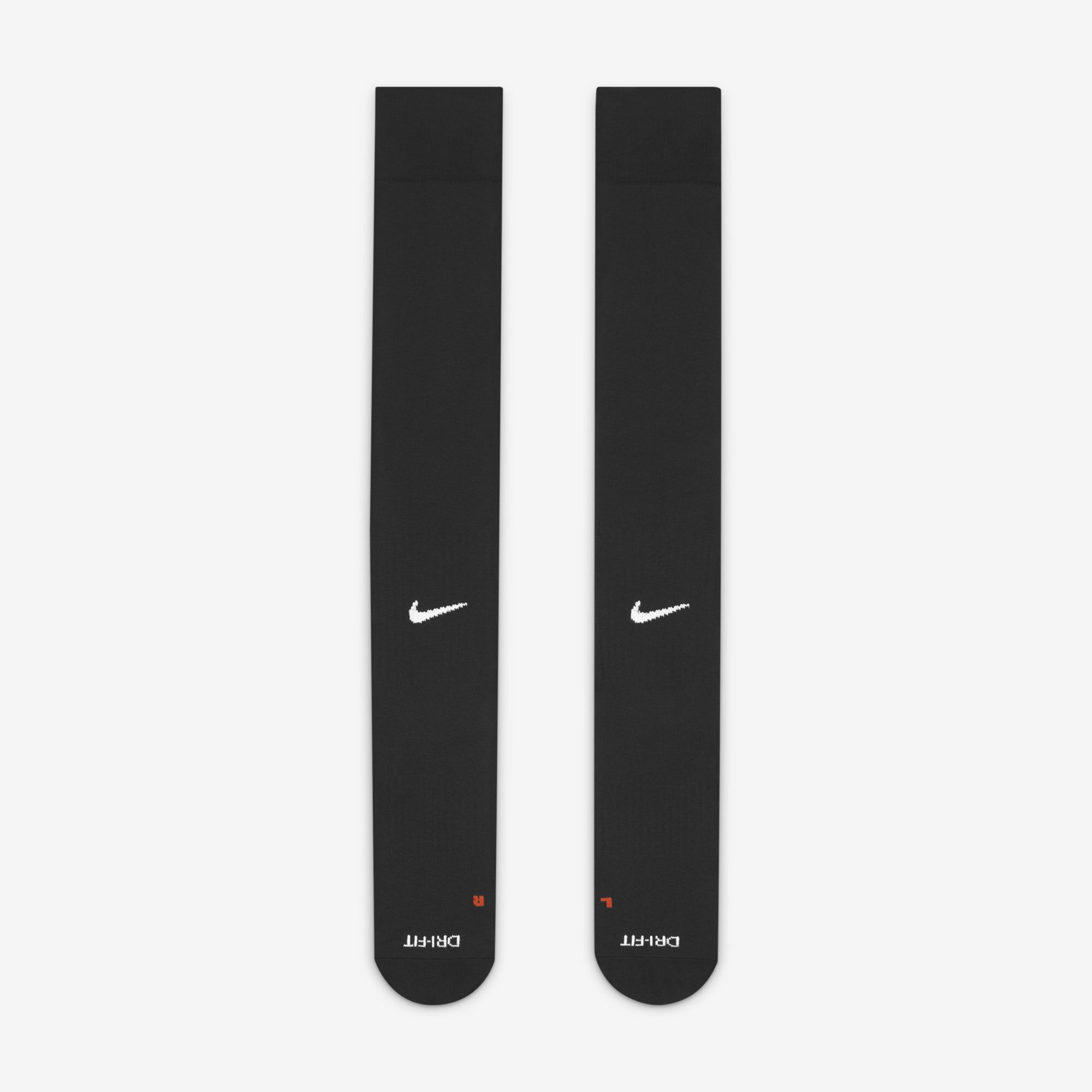 Nike Classic 2, Equipo Negro/Blanco, hi-res