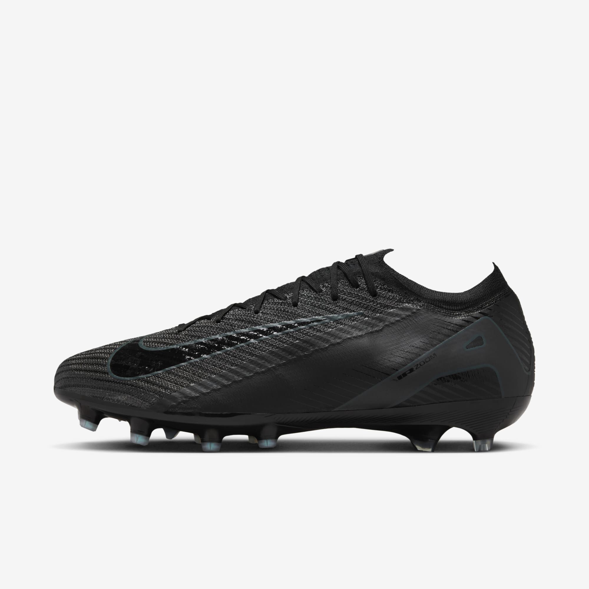 Nike Mercurial Vapor 16 Elite