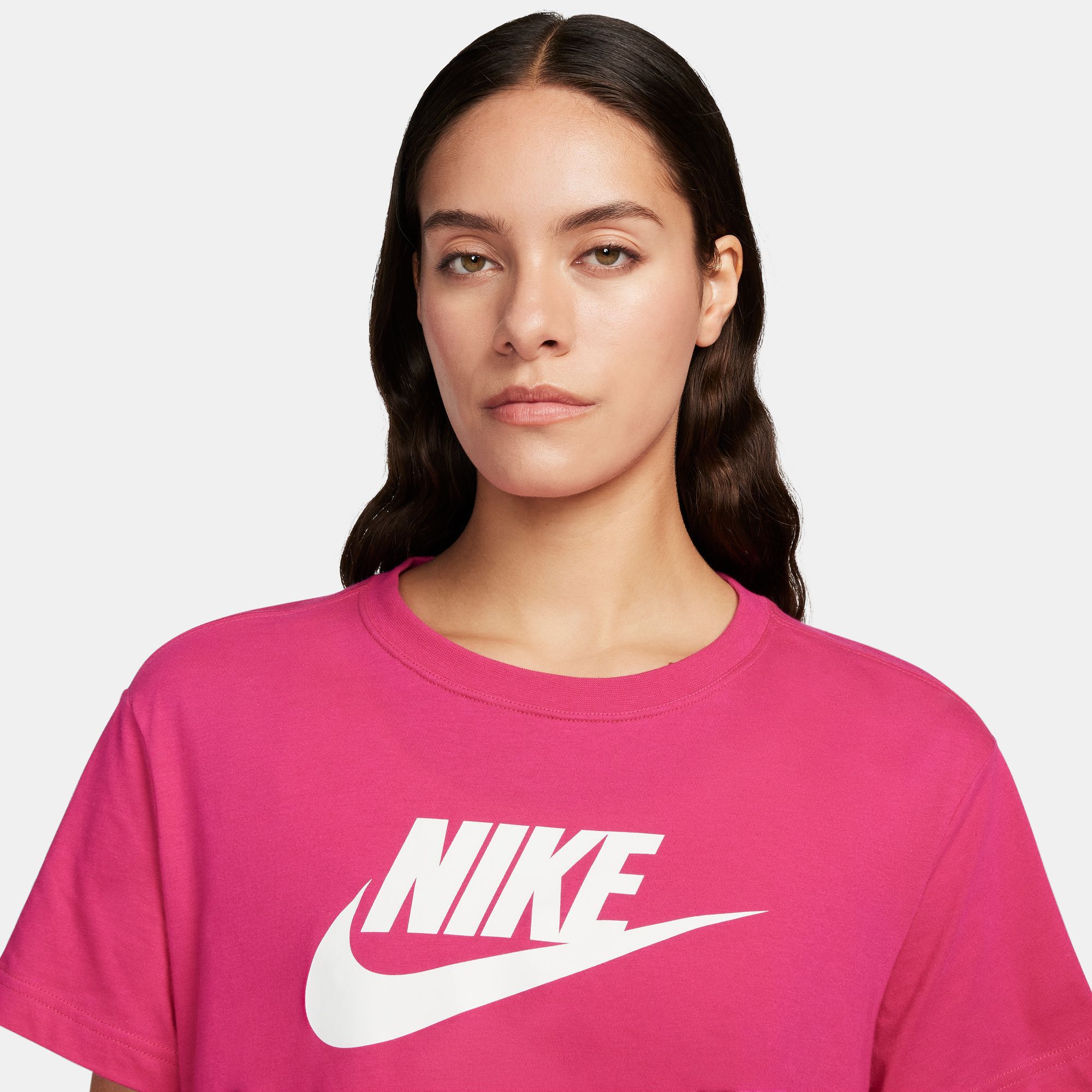 Nike Sportswear Essential, Baya de fuego, hi-res