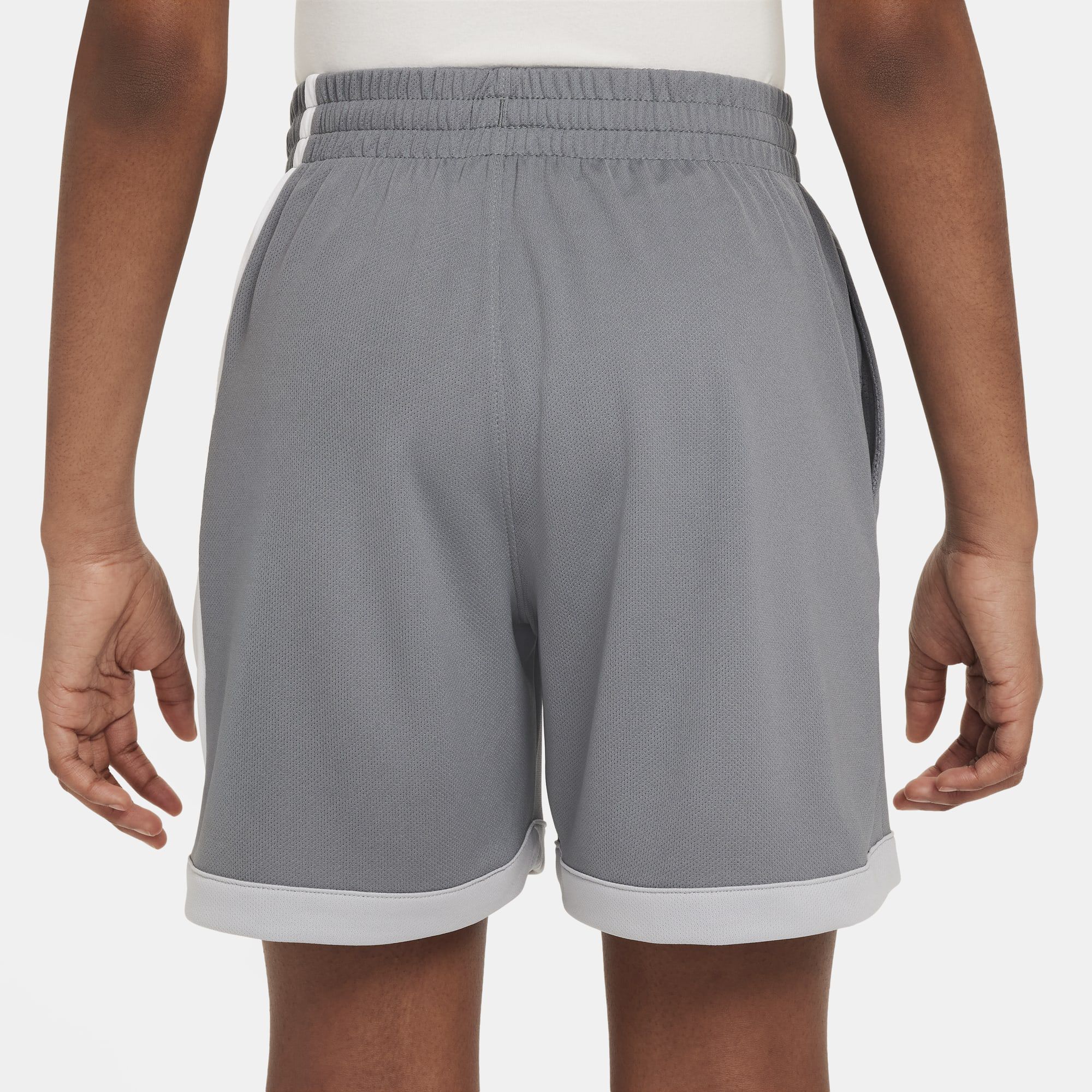 Nike Multi+, Gris Humo/Blanco/Gris Humo Claro, hi-res