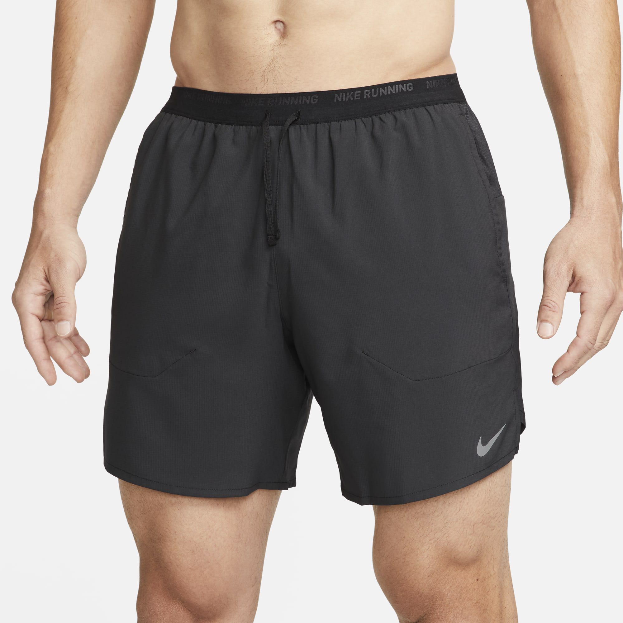 Nike Dri-FIT Stride