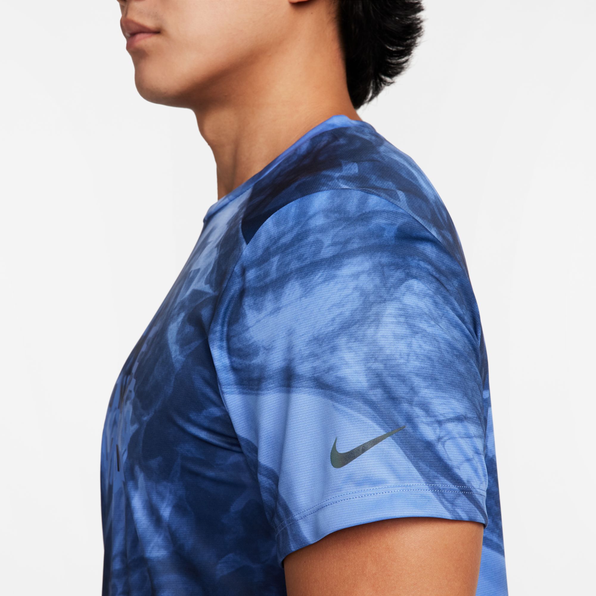 Nike Dri-FIT Run Division Rise 365, Polar, hi-res