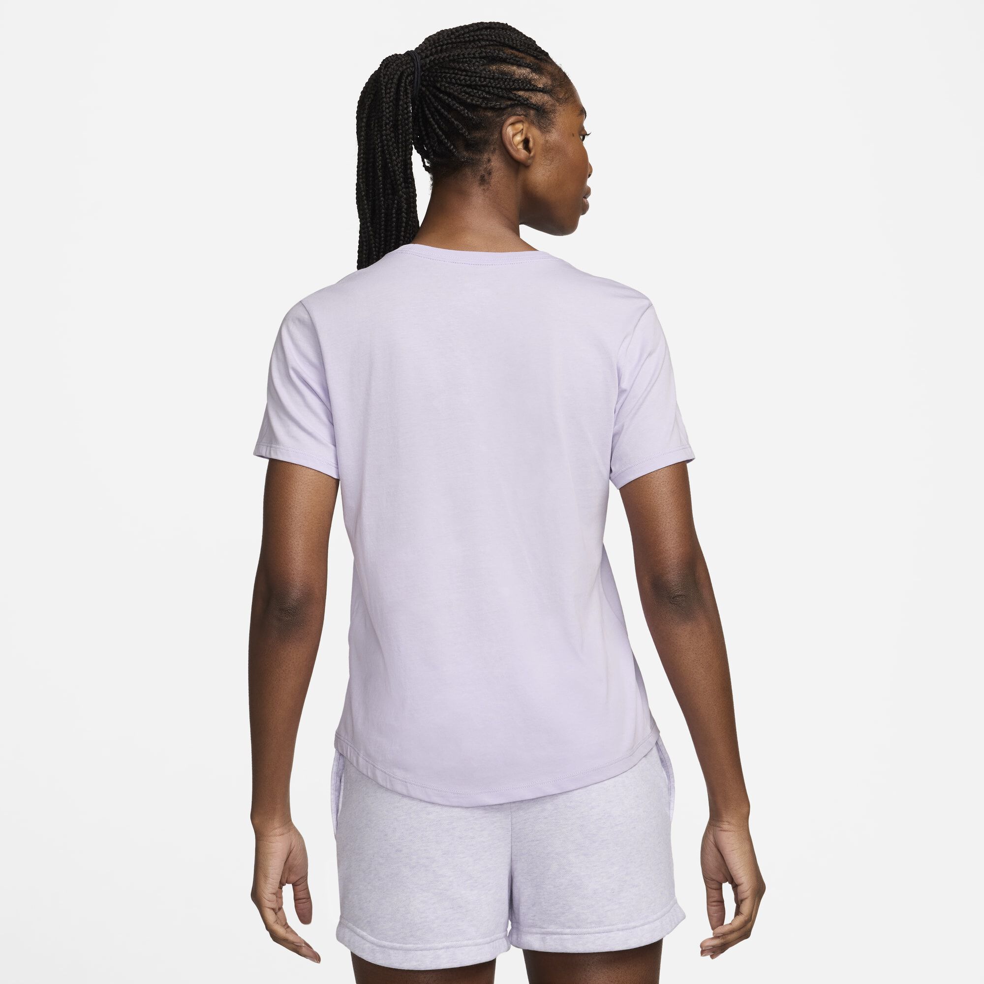 Nike Sportswear, Niebla Violeta, hi-res