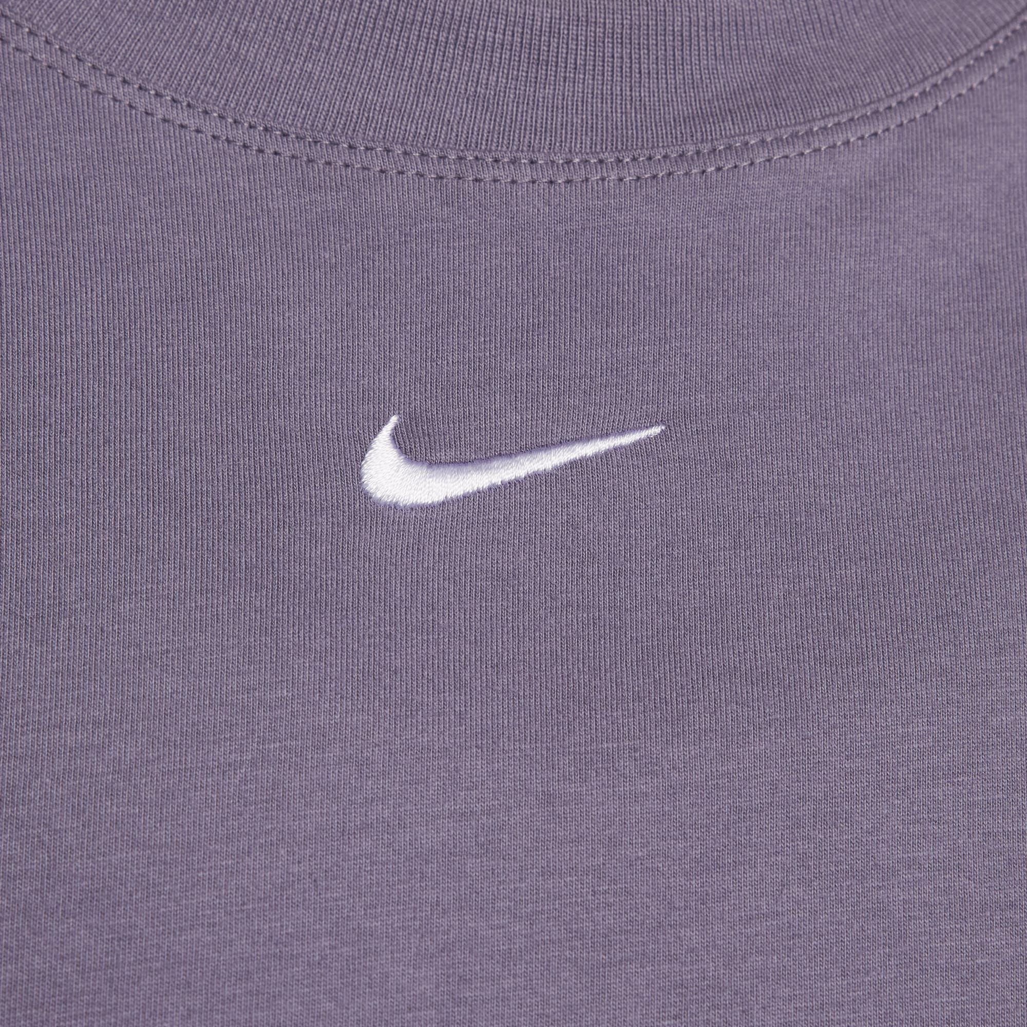 Nike Sportswear Essential, Amanecer/Blanco, hi-res