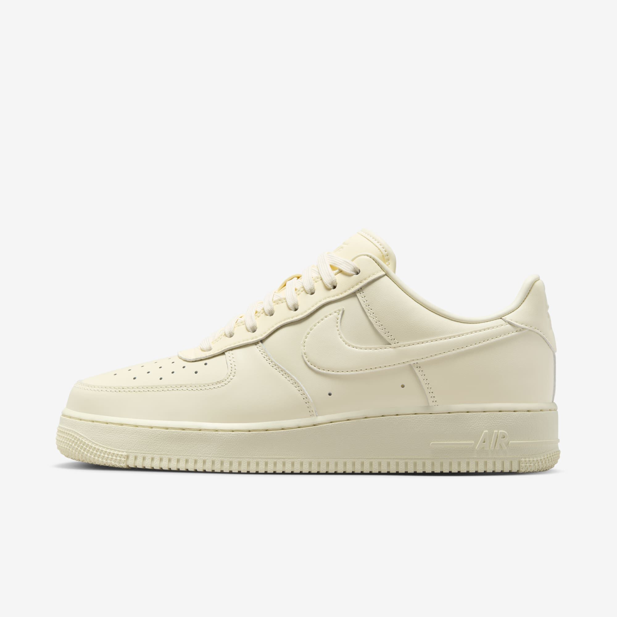 Nike Air Force 1 '07 Fresh