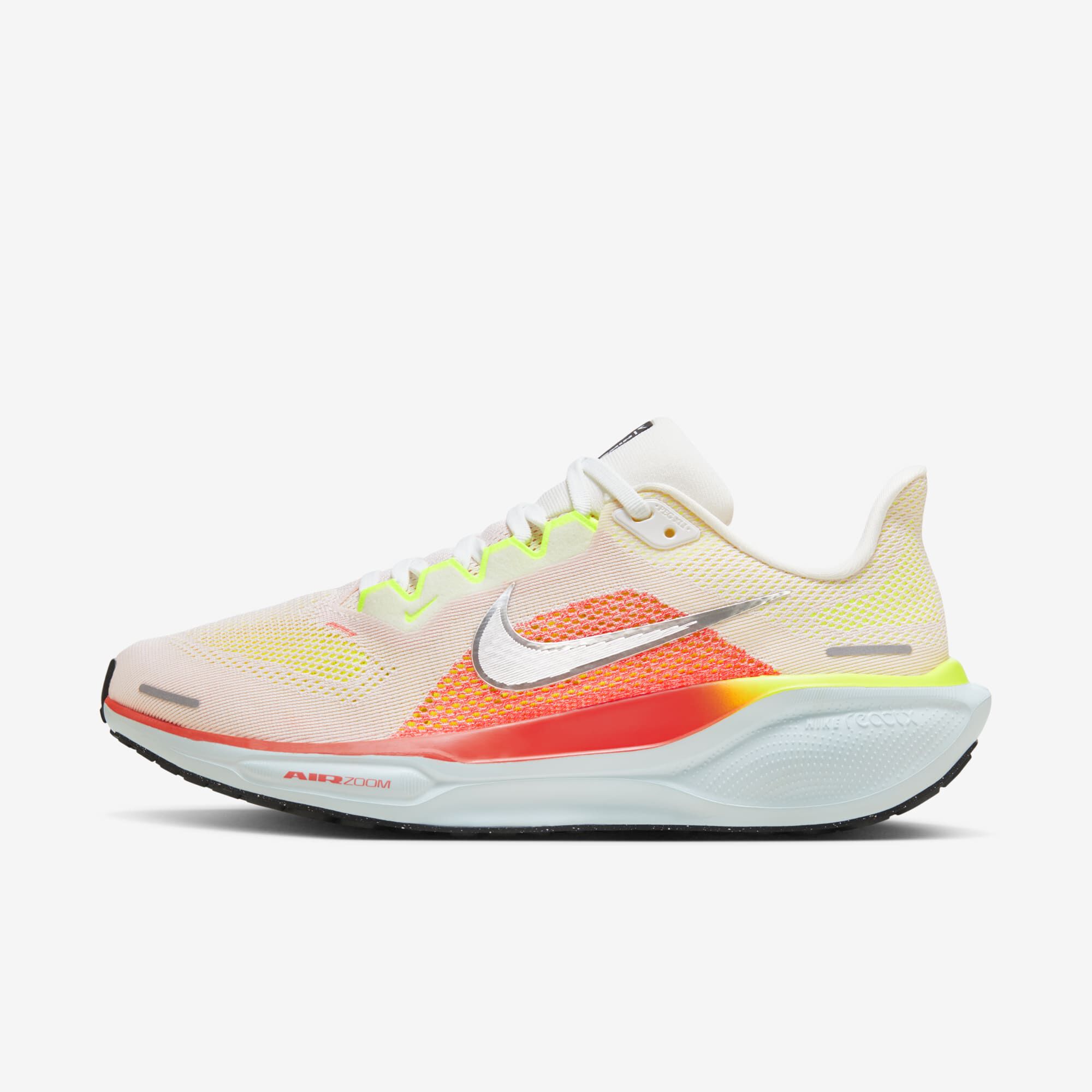 Nike Pegasus 41