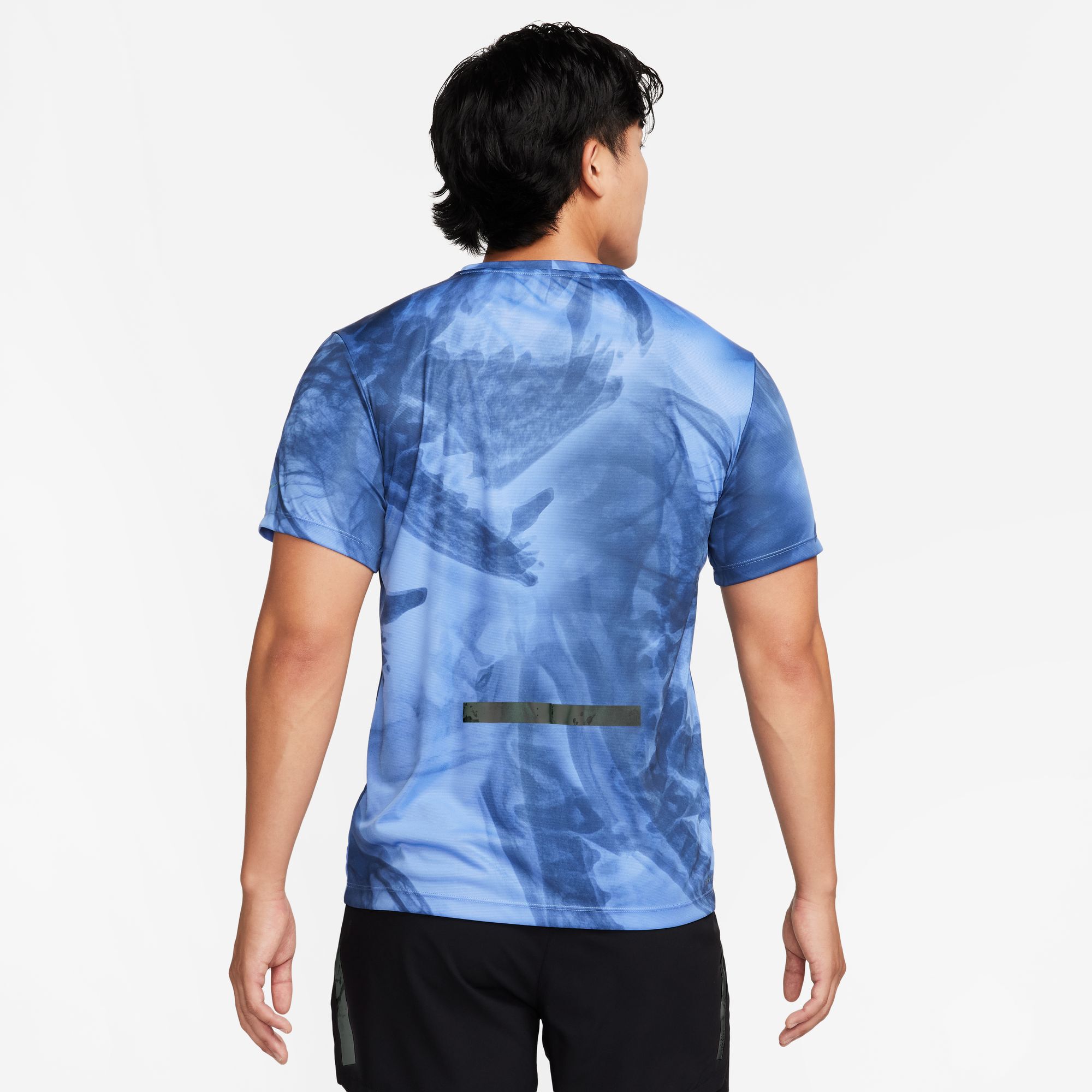 Nike Dri-FIT Run Division Rise 365, Polar, hi-res